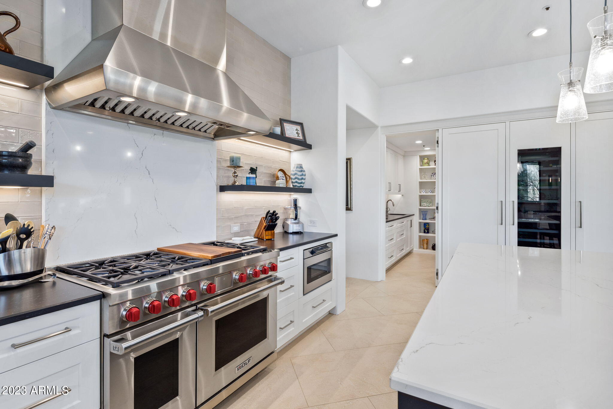 10040 E HAPPY VALLEY Road, 377