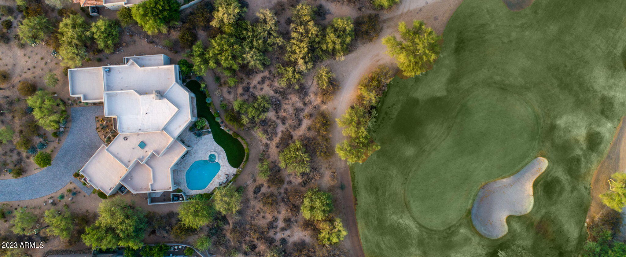 10040 E HAPPY VALLEY Road, 377