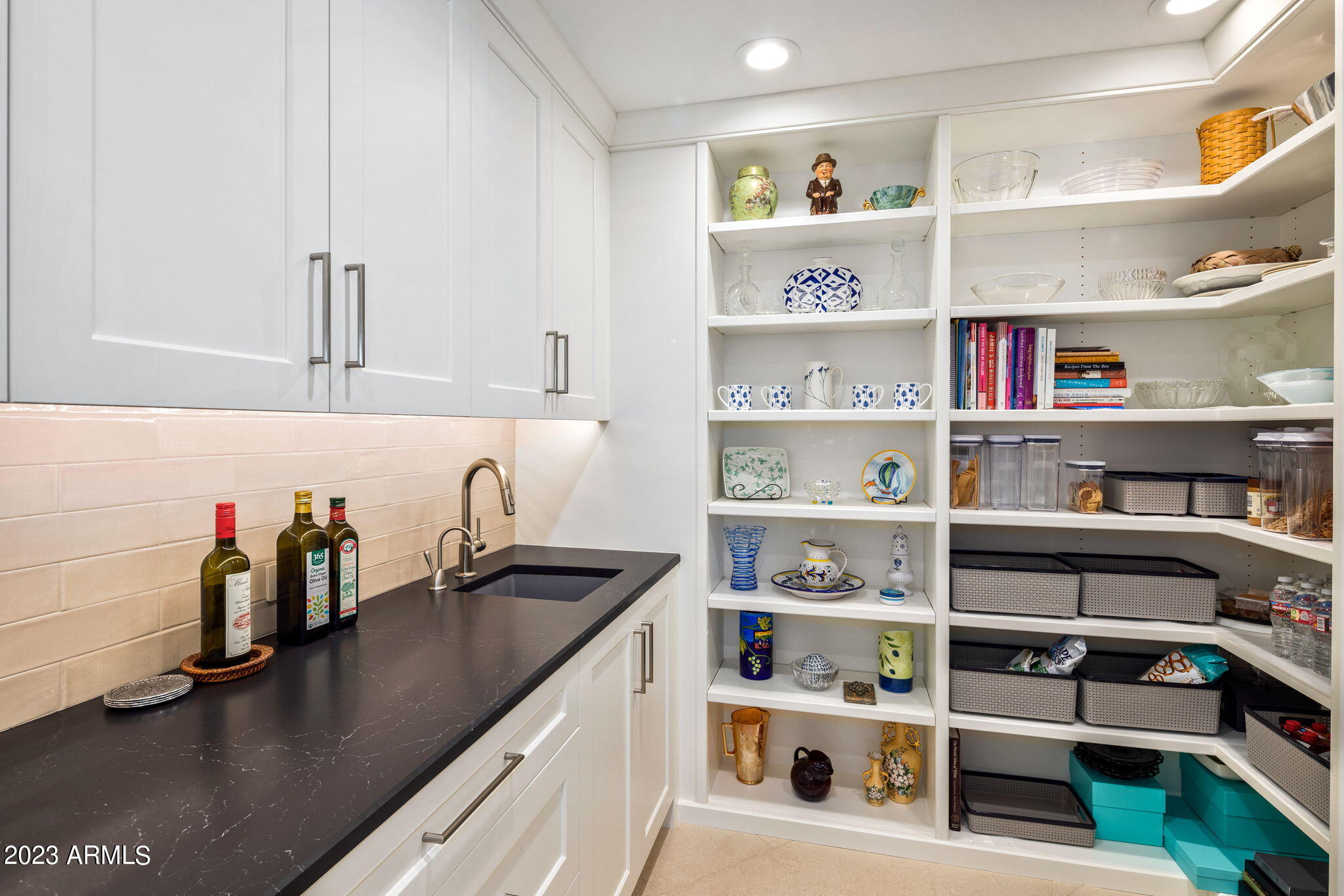10040 E HAPPY VALLEY Road, 377