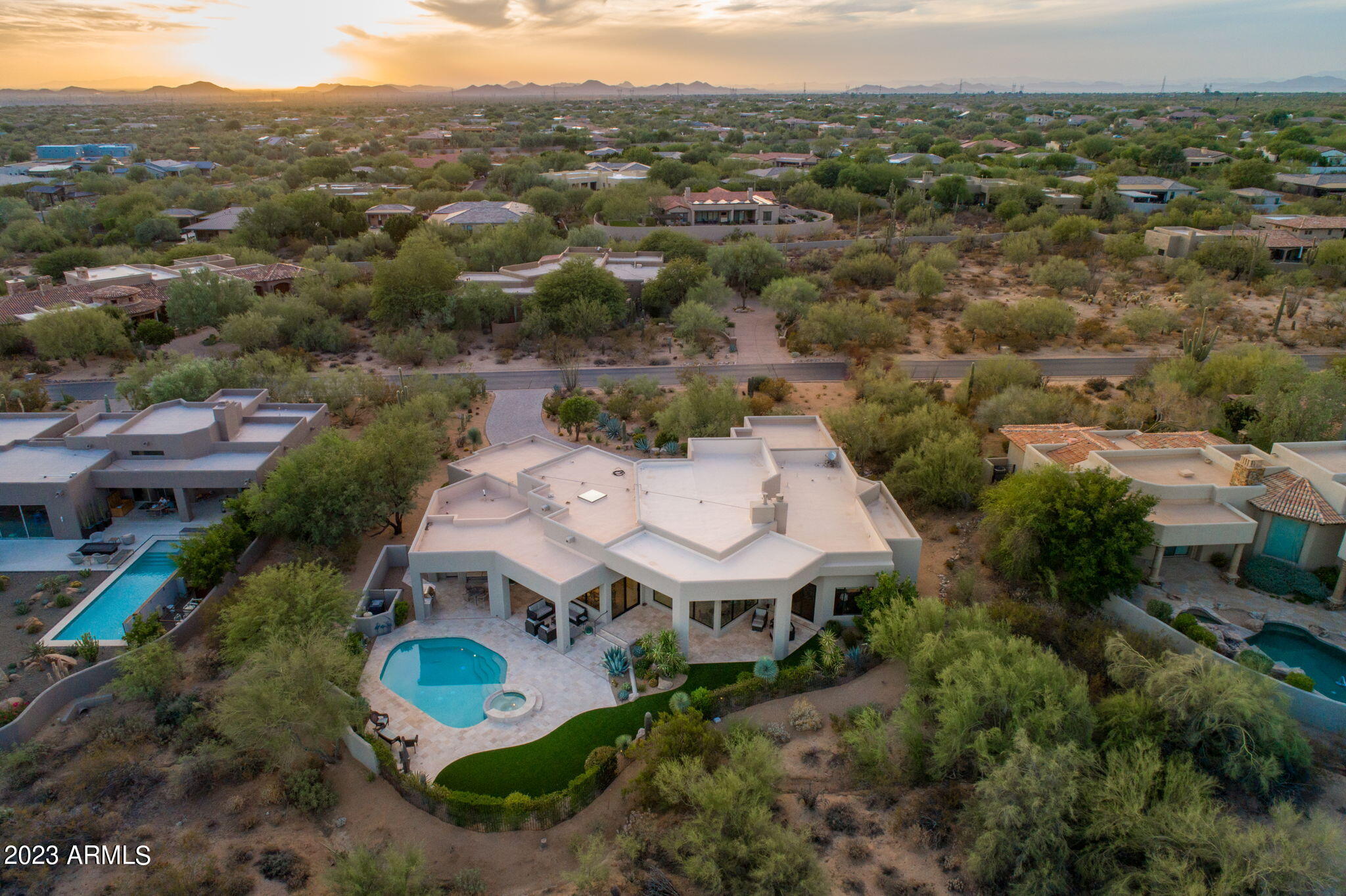 10040 E HAPPY VALLEY Road, 377