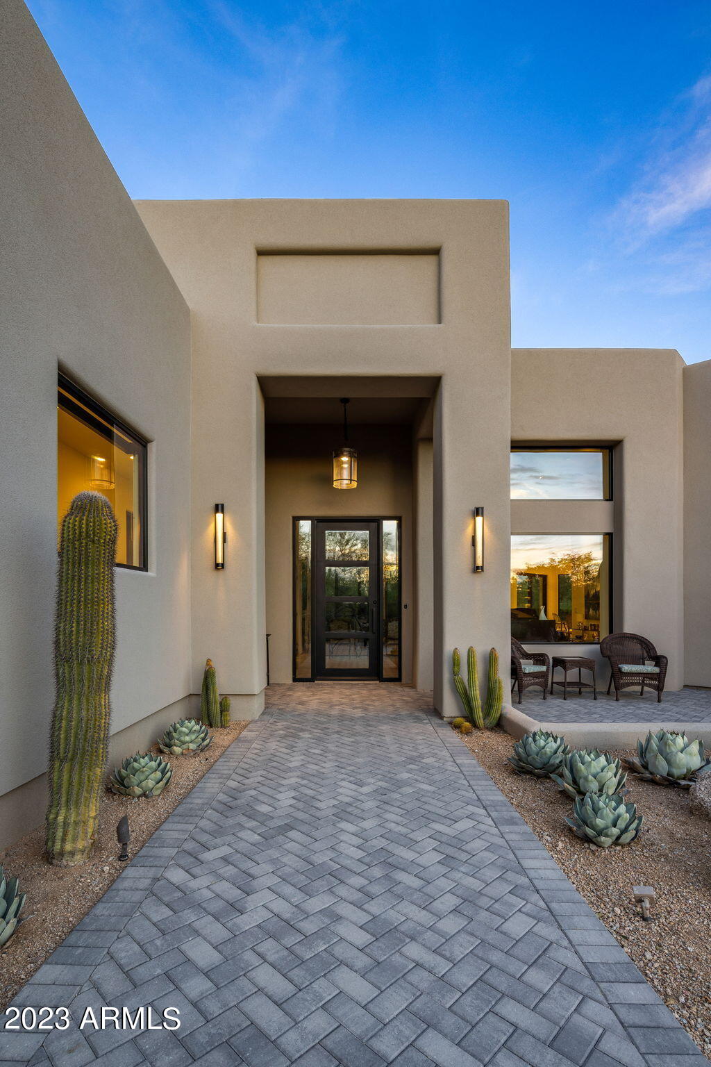 10040 E HAPPY VALLEY Road, 377