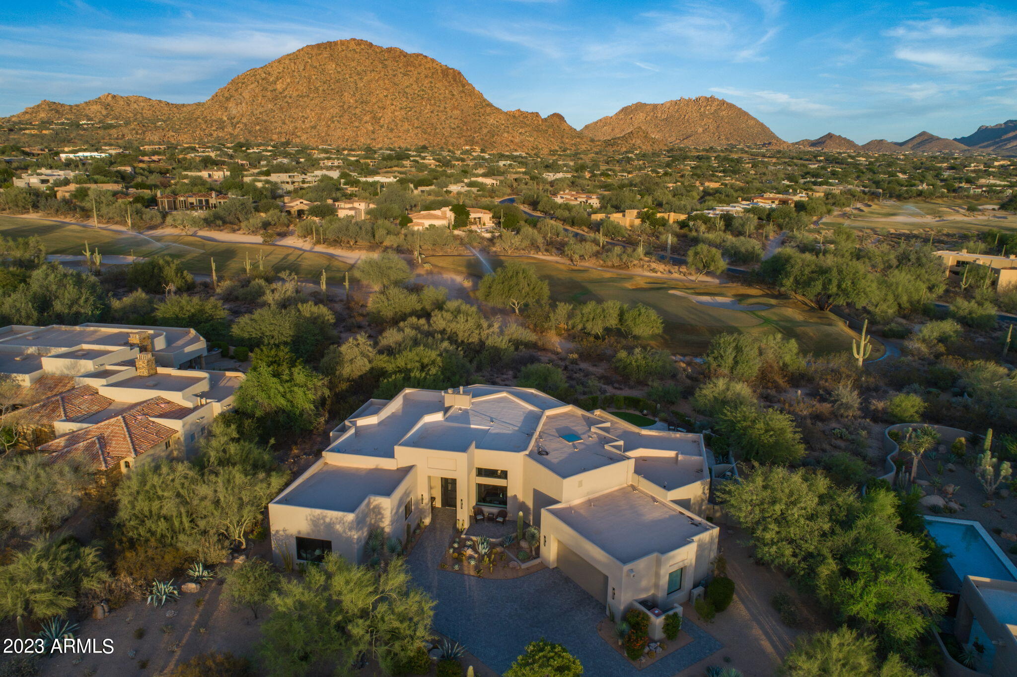 10040 E HAPPY VALLEY Road, 377