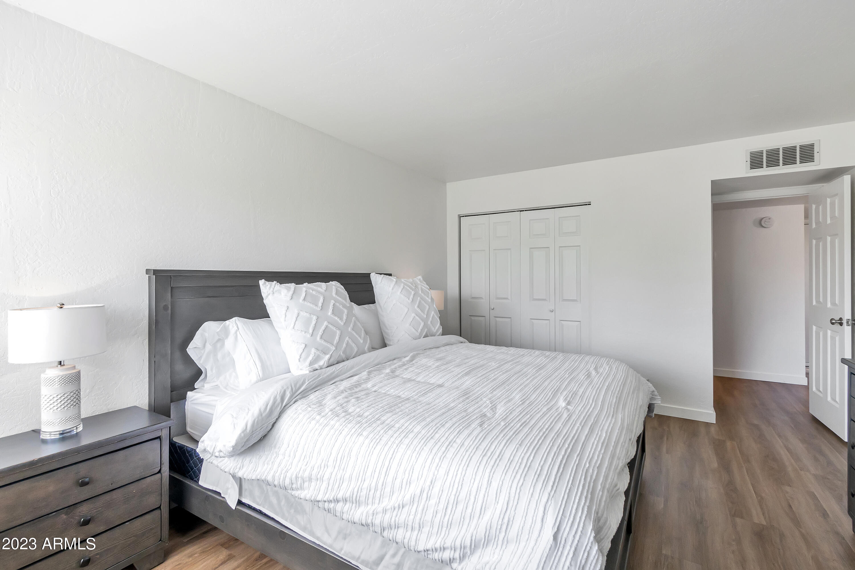 4620 N 68th Street Unit: 122