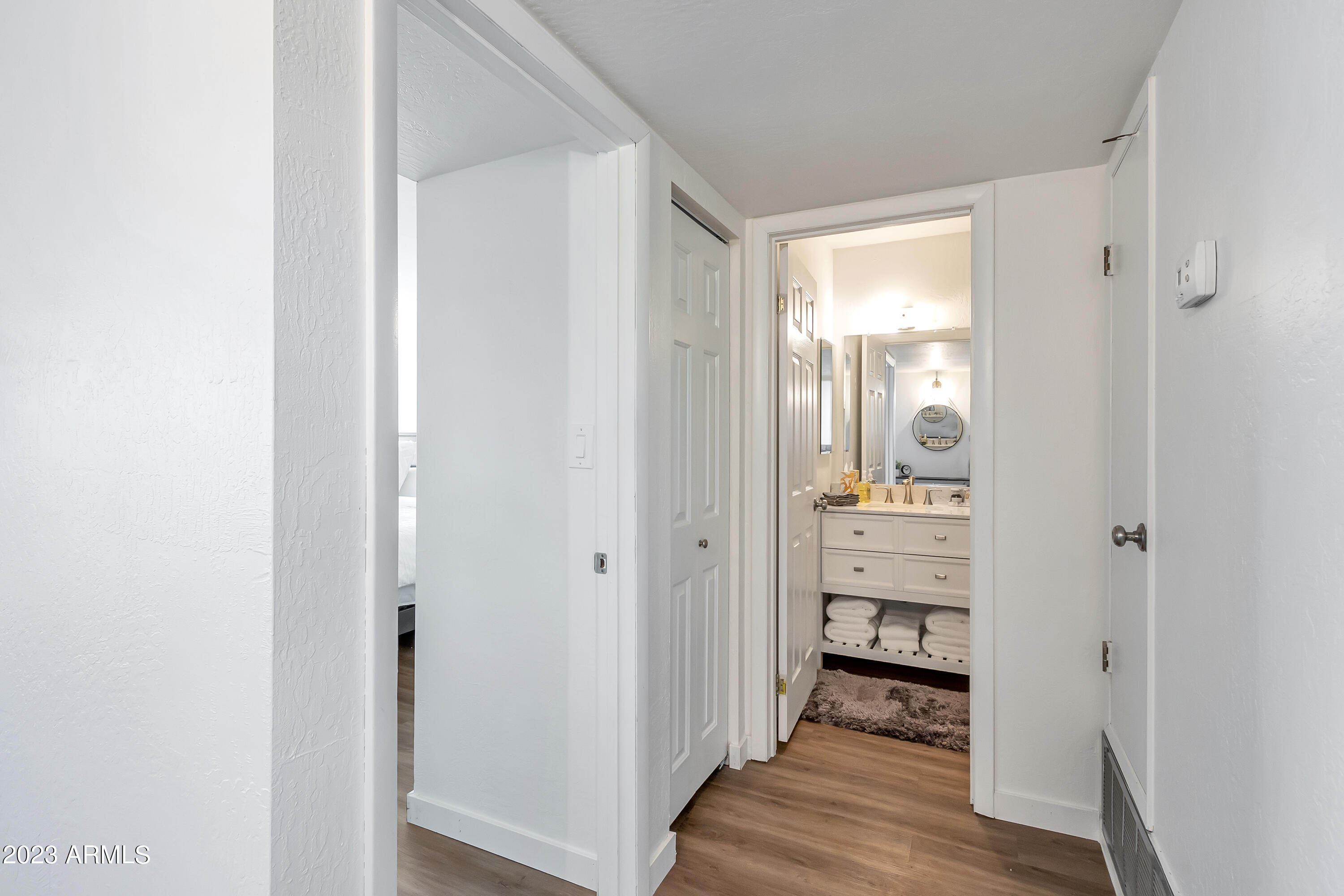 4620 N 68th Street Unit: 122