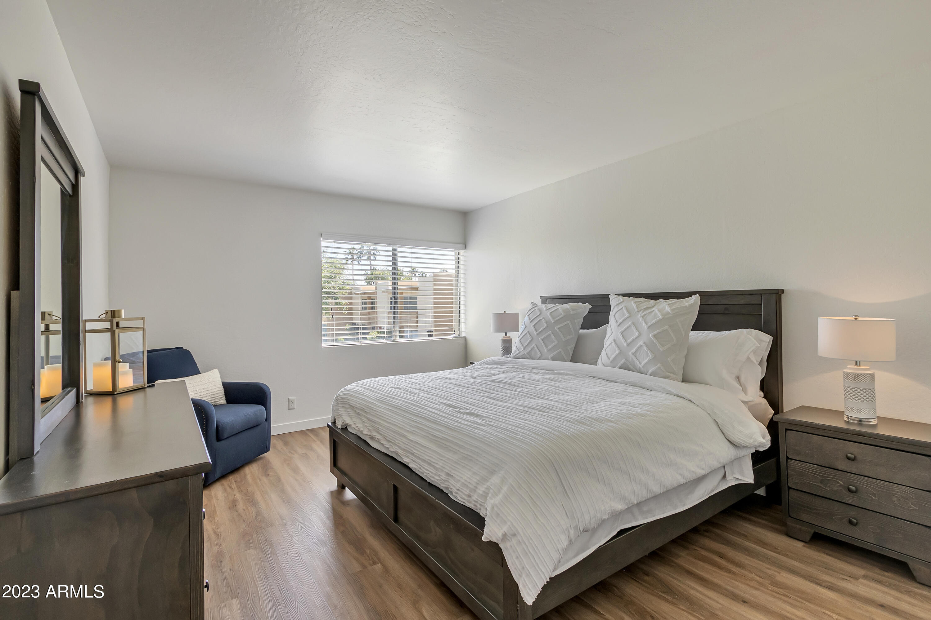 4620 N 68th Street Unit: 122