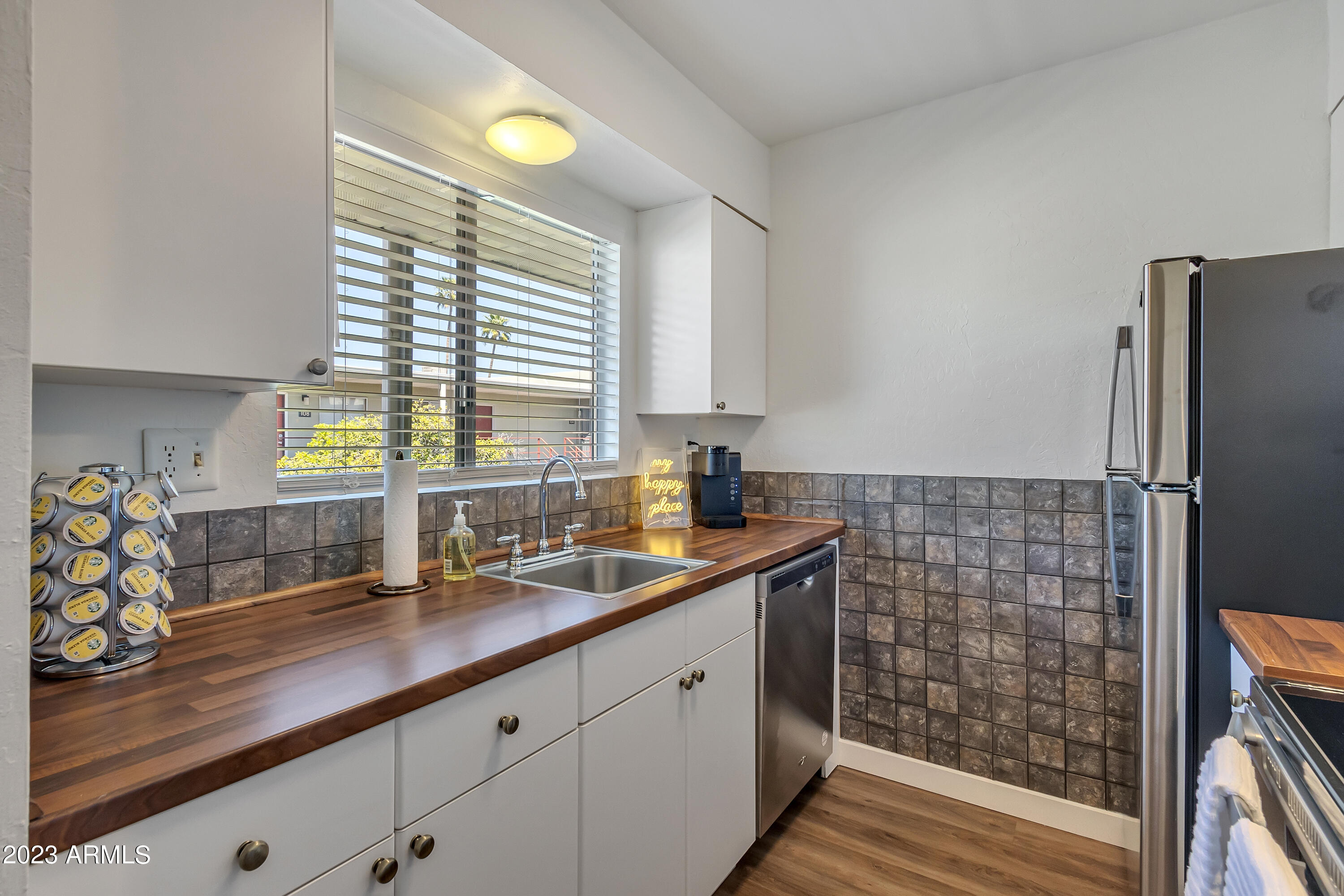 4620 N 68th Street Unit: 122