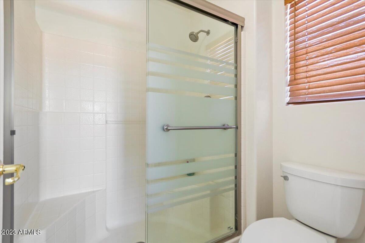 2154 W JASPER BUTTE Drive