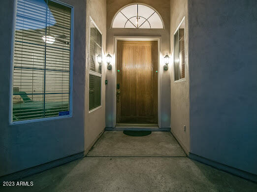 5319 E WOODRIDGE Drive