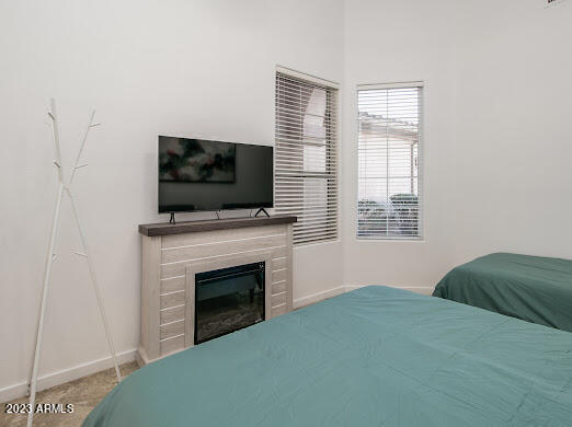 5319 E WOODRIDGE Drive