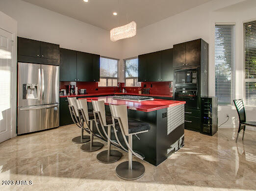 5319 E WOODRIDGE Drive