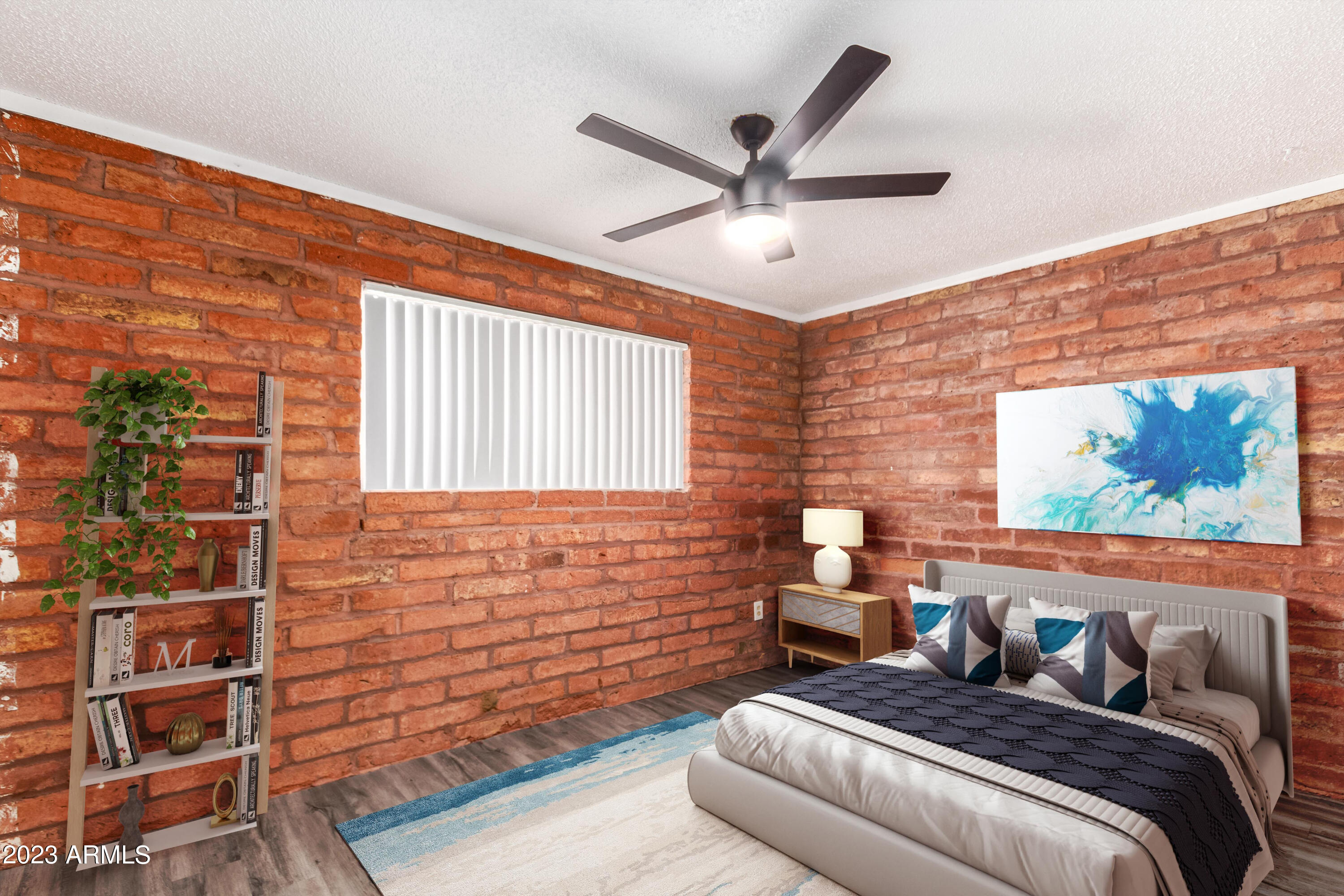 1000 S DORSEY Lane, 17