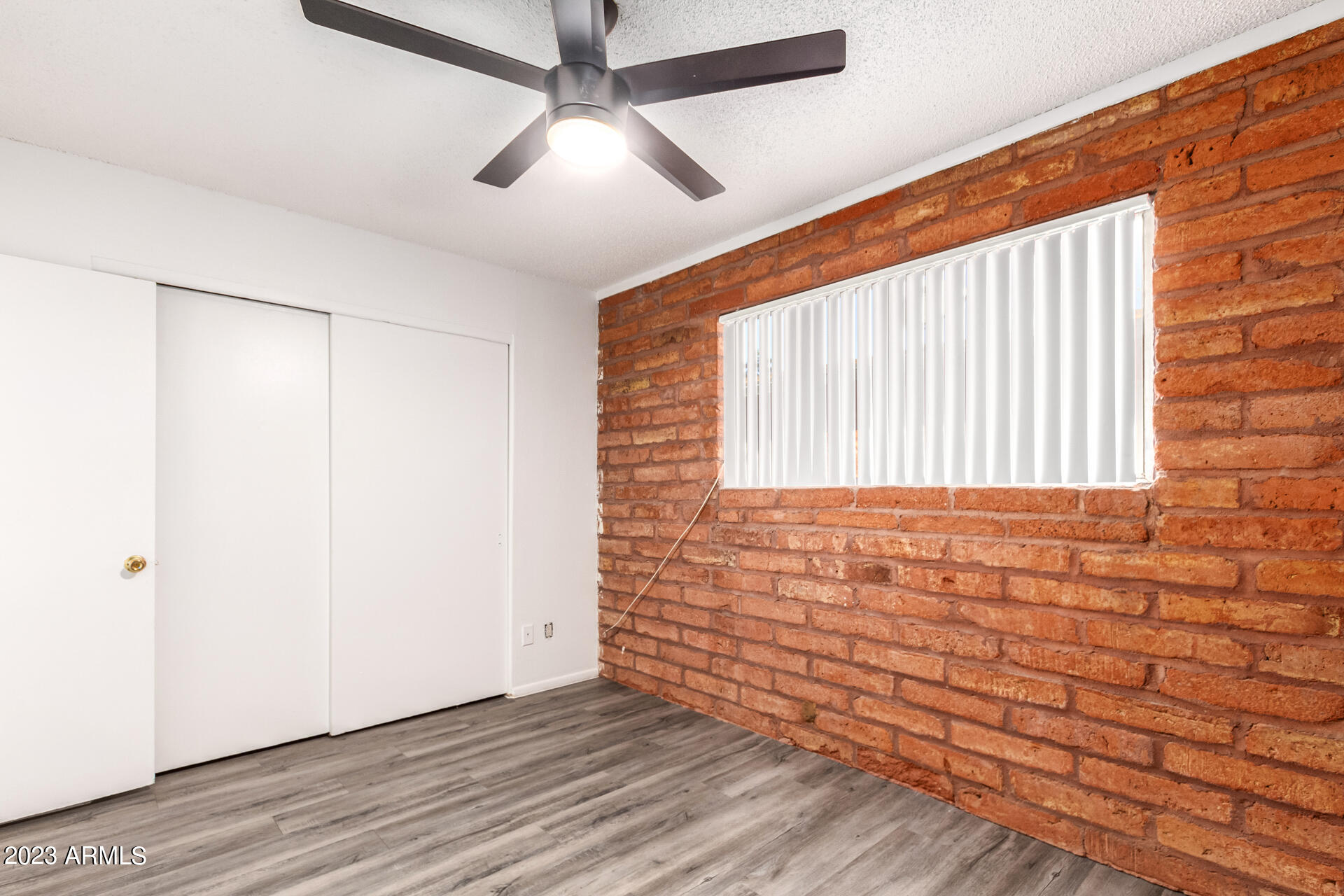 1000 S DORSEY Lane, 17