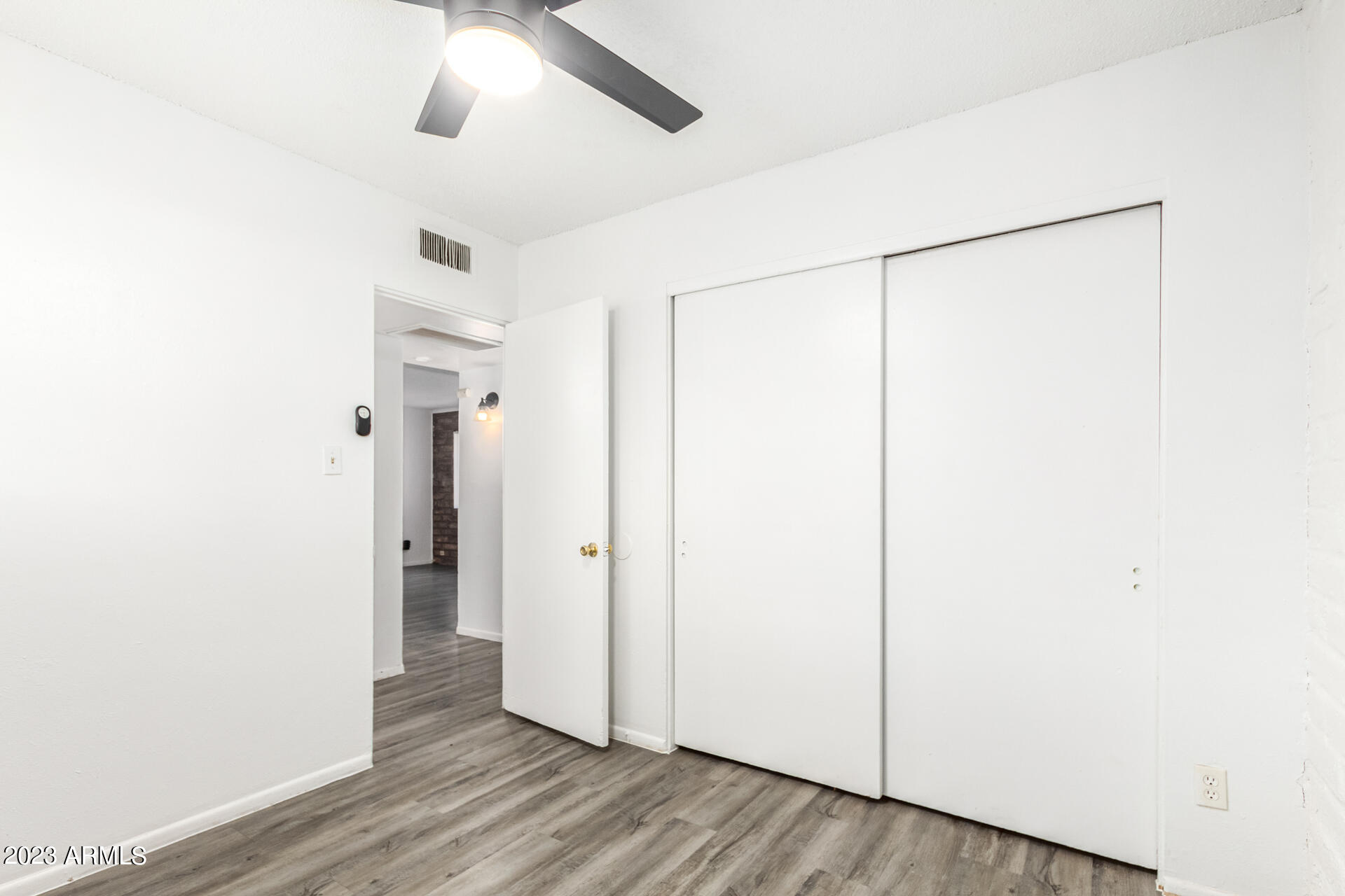 1000 S DORSEY Lane, 17