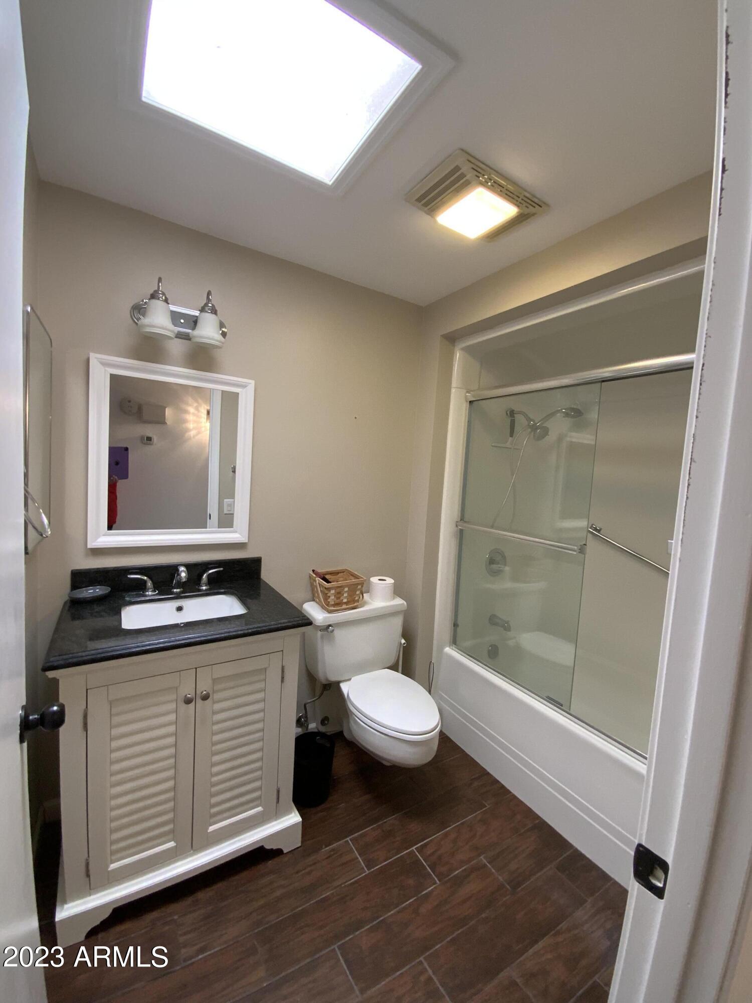 13613 N DEL WEBB Boulevard