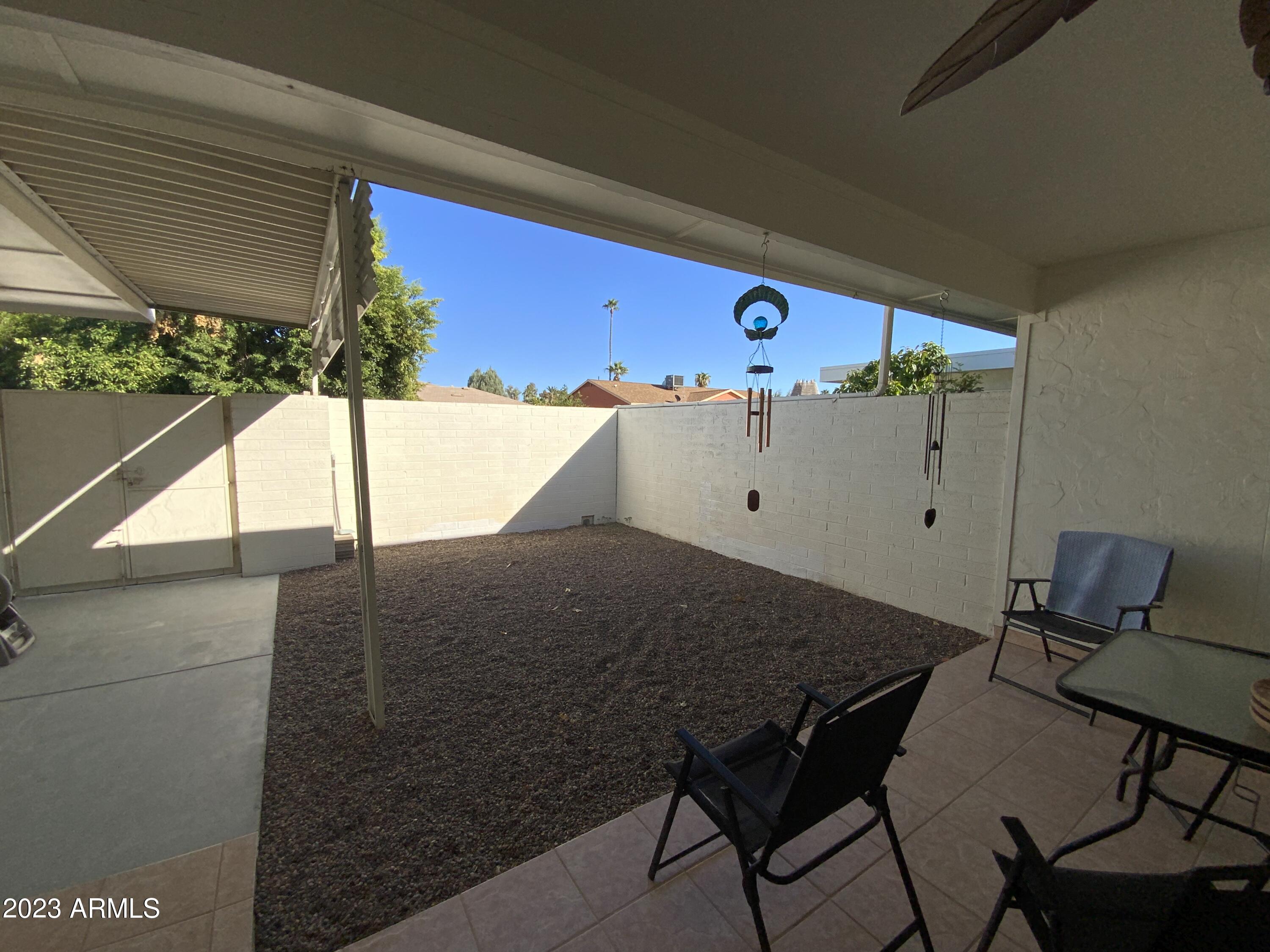 13613 N DEL WEBB Boulevard