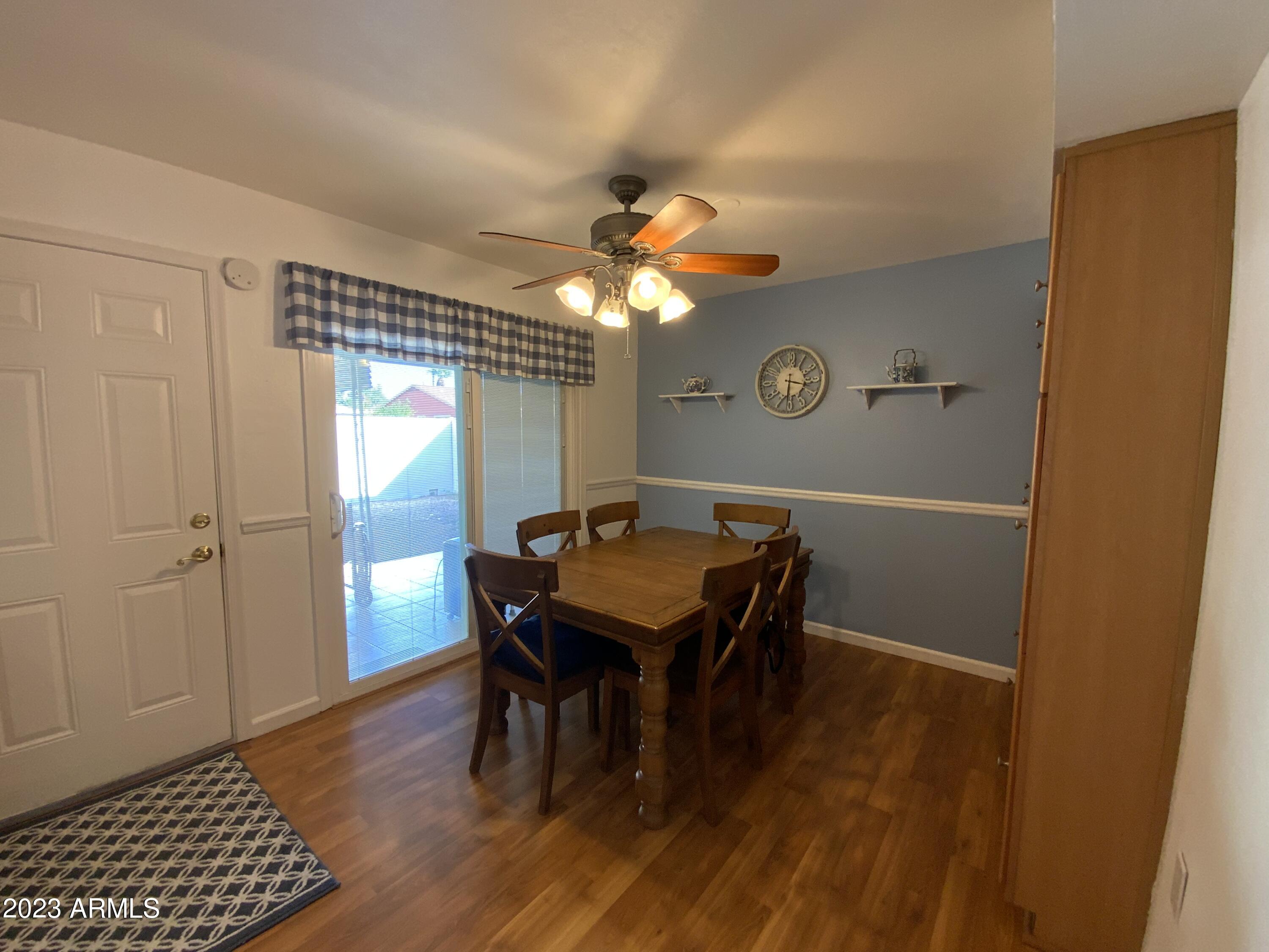 13613 N DEL WEBB Boulevard