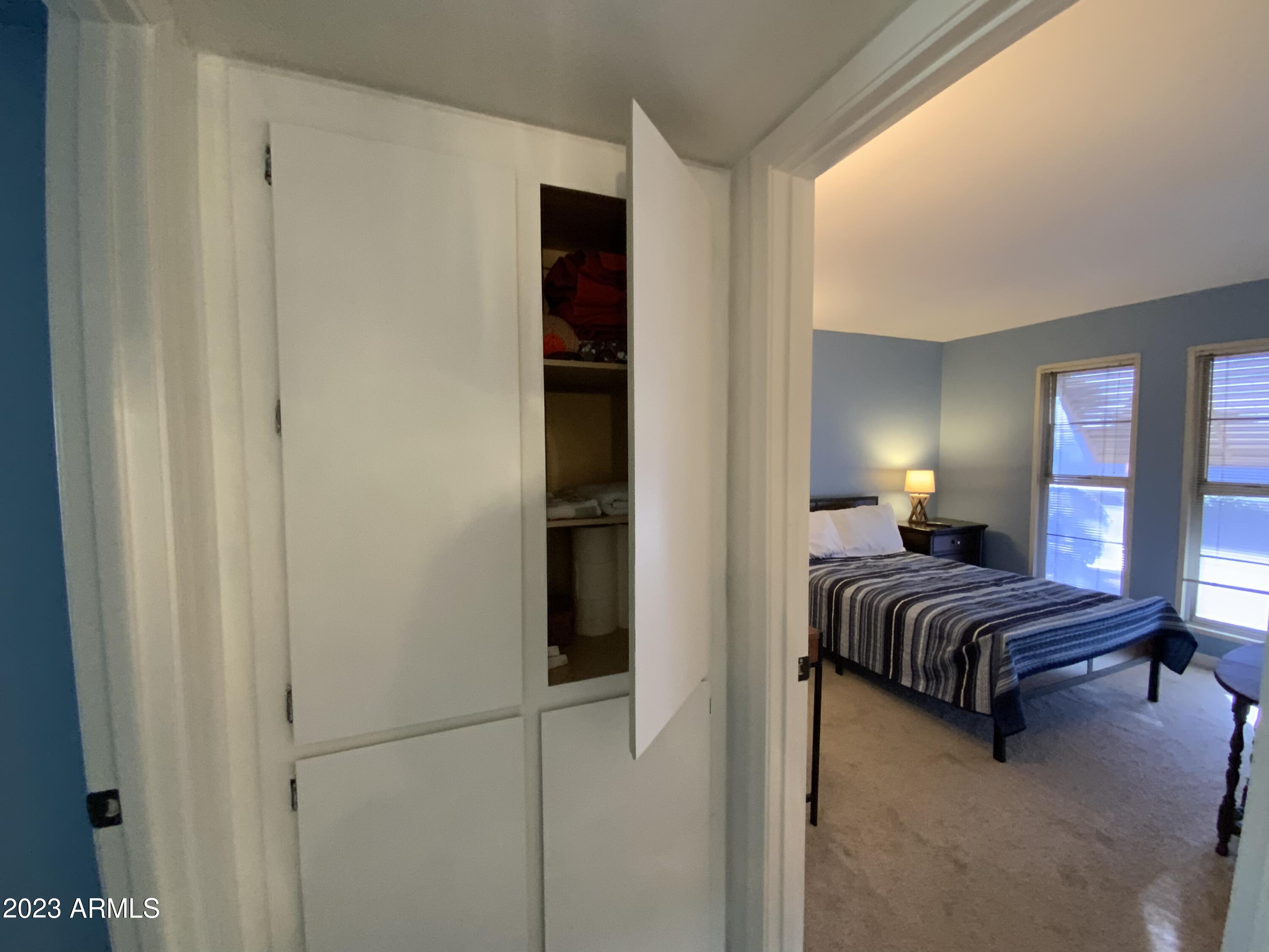 13613 N DEL WEBB Boulevard