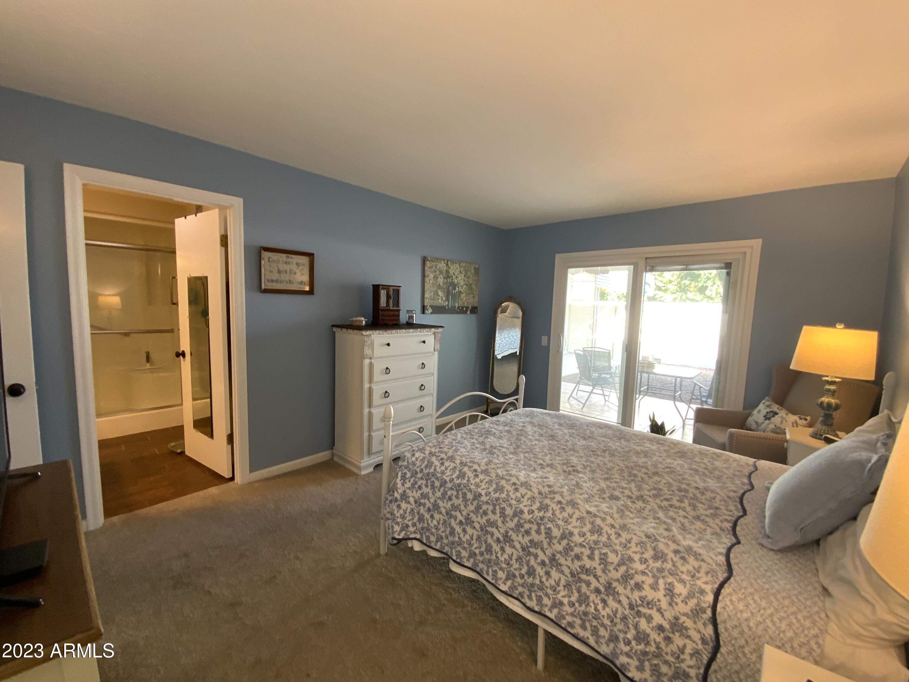 13613 N DEL WEBB Boulevard