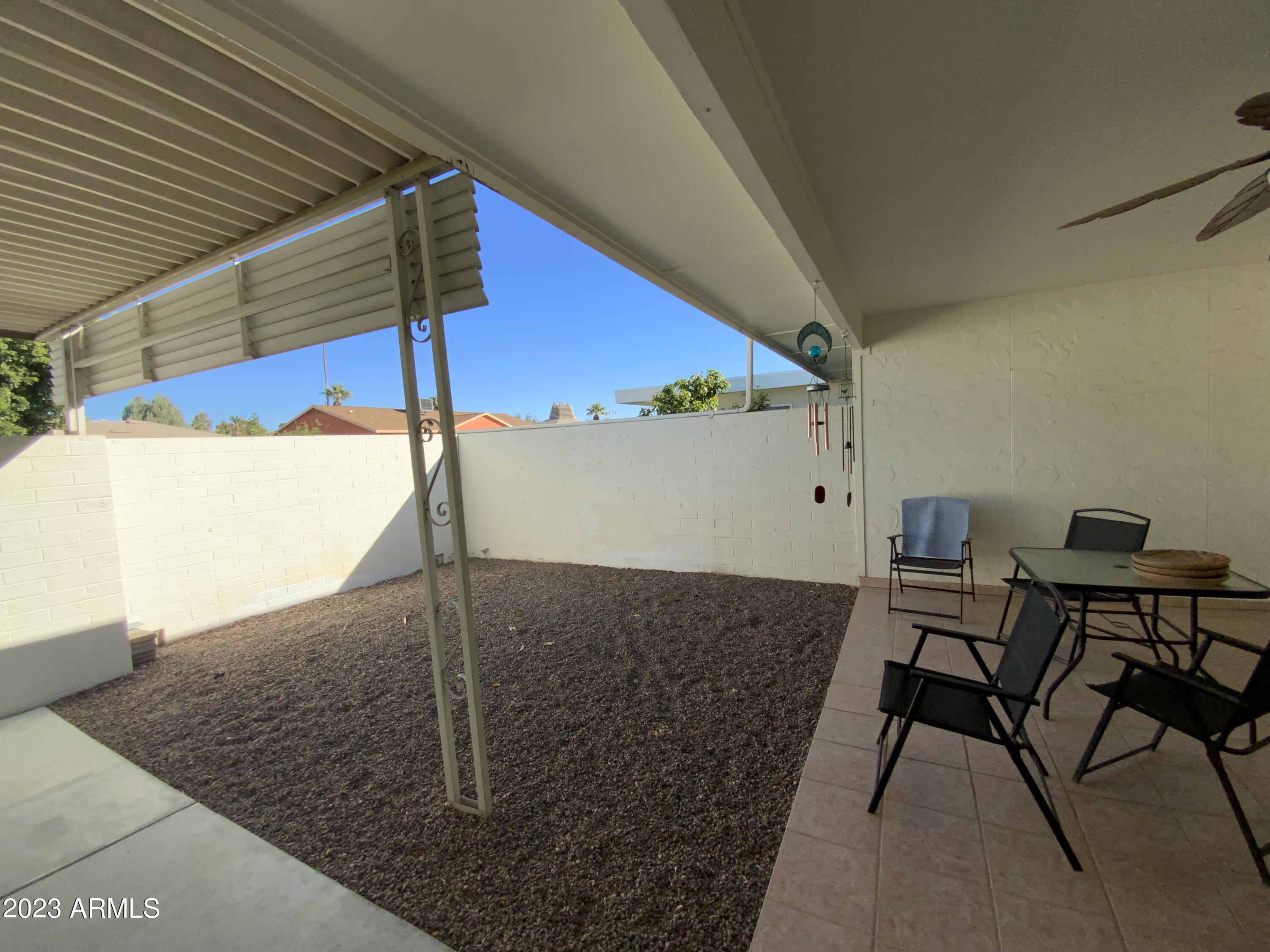 13613 N DEL WEBB Boulevard