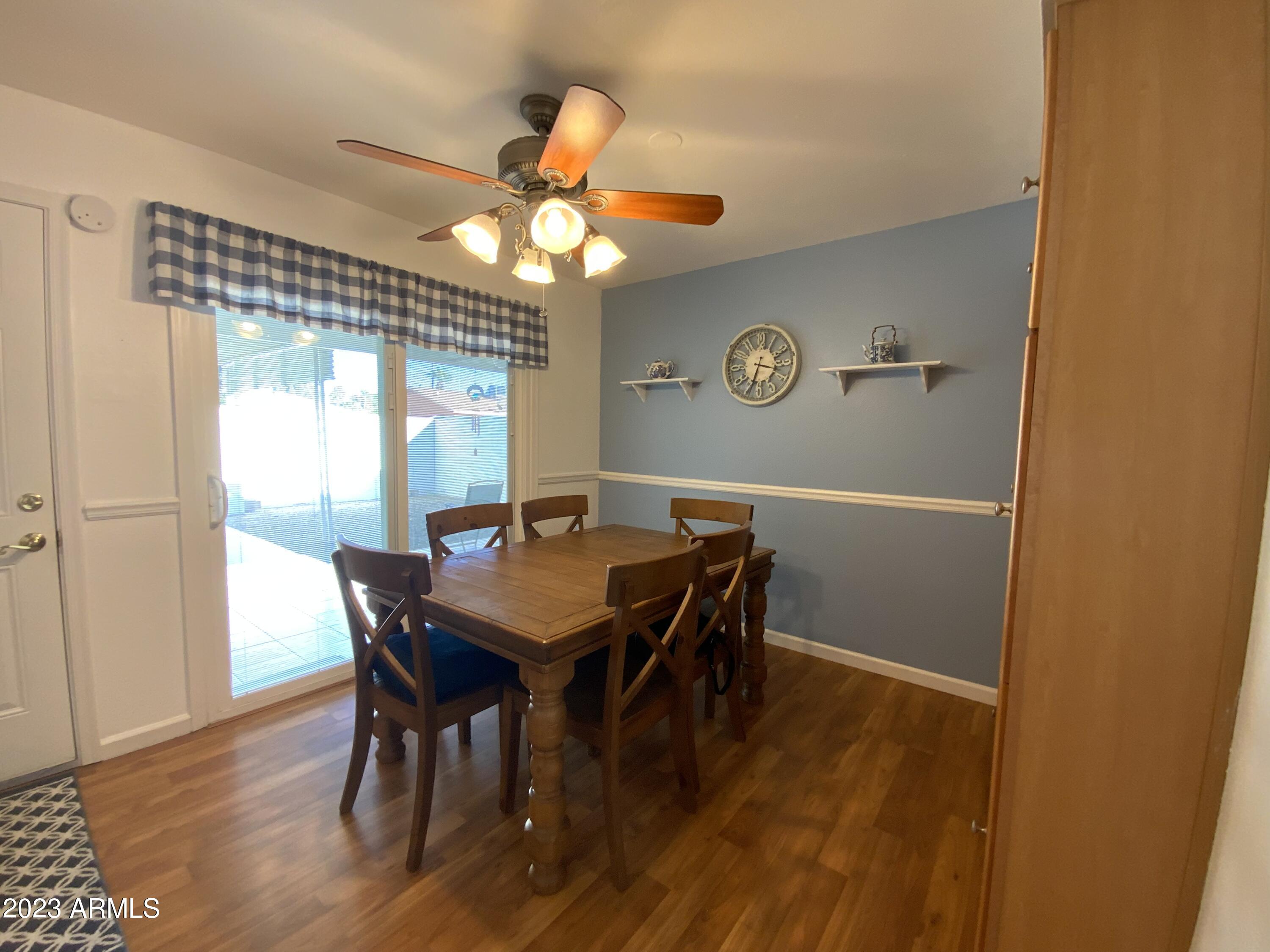 13613 N DEL WEBB Boulevard