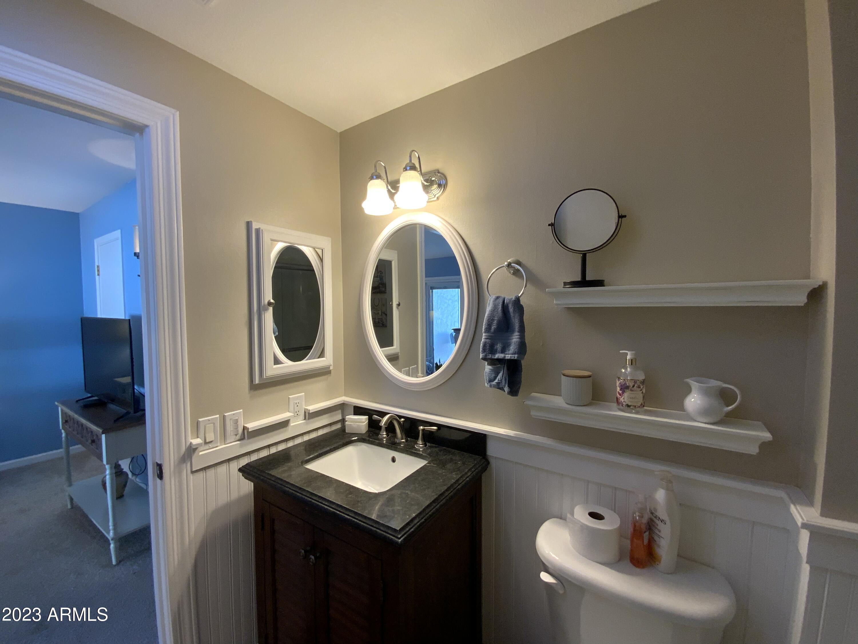 13613 N DEL WEBB Boulevard