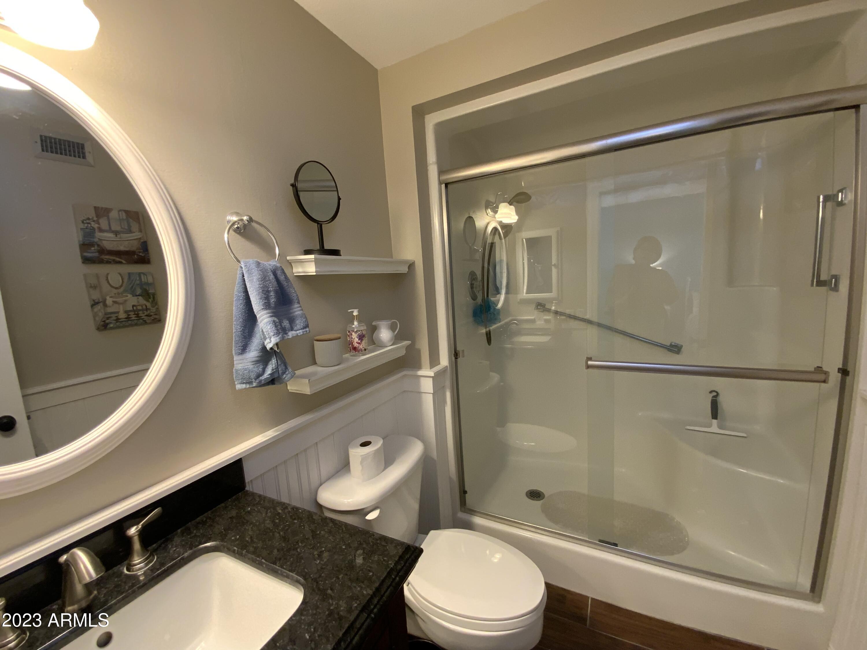 13613 N DEL WEBB Boulevard