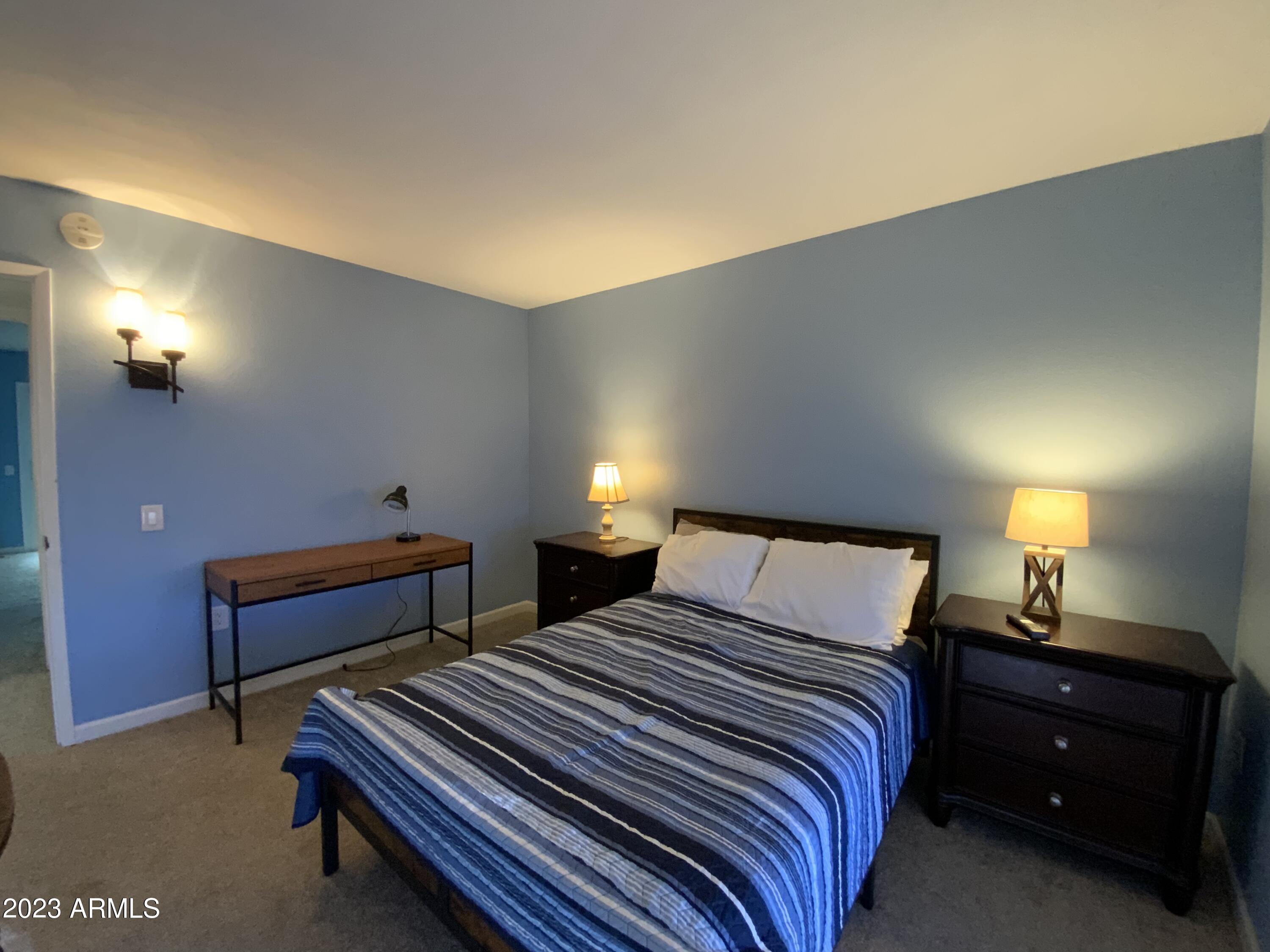 13613 N DEL WEBB Boulevard