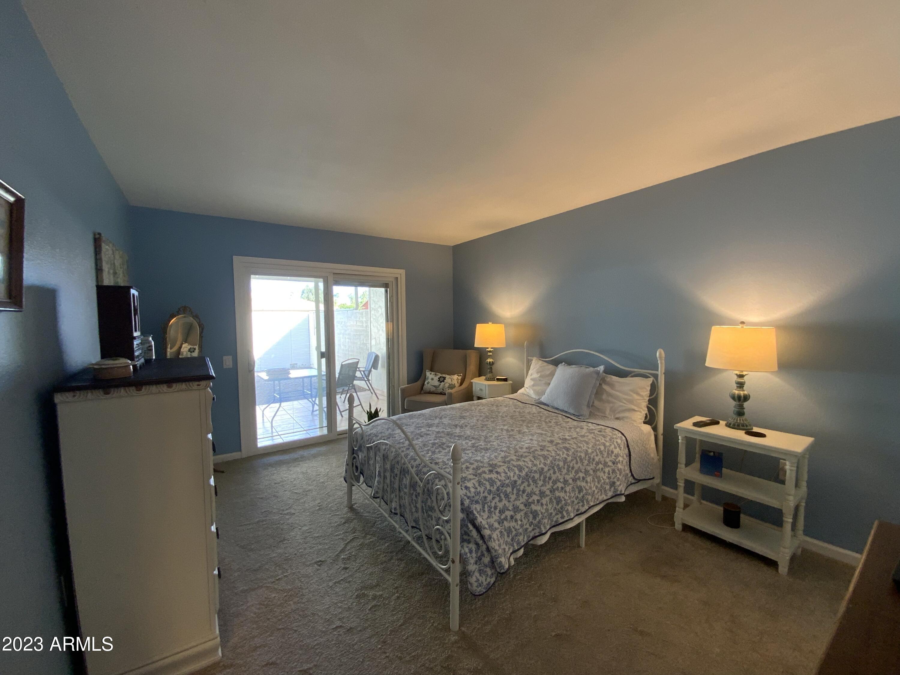 13613 N DEL WEBB Boulevard