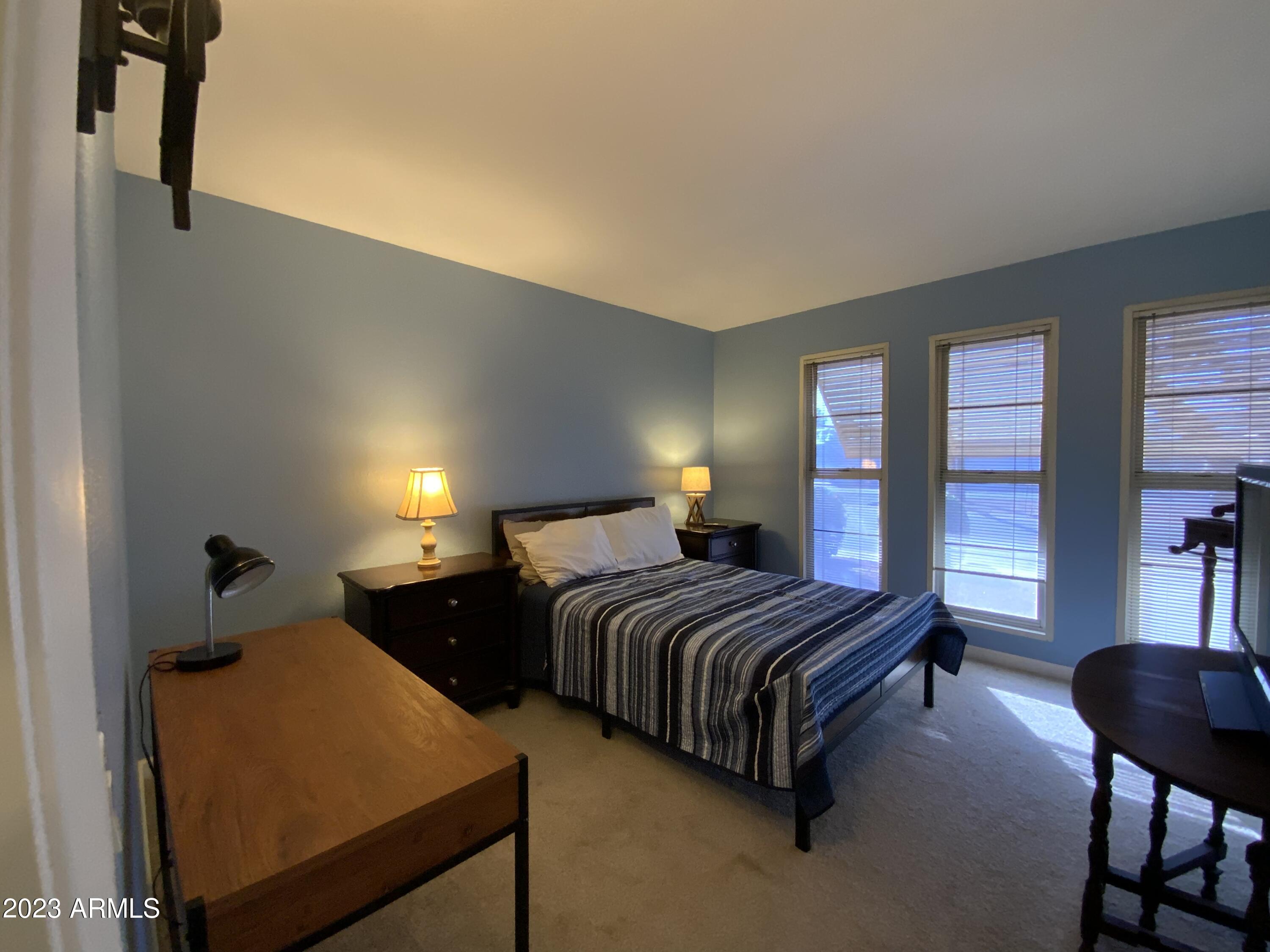 13613 N DEL WEBB Boulevard