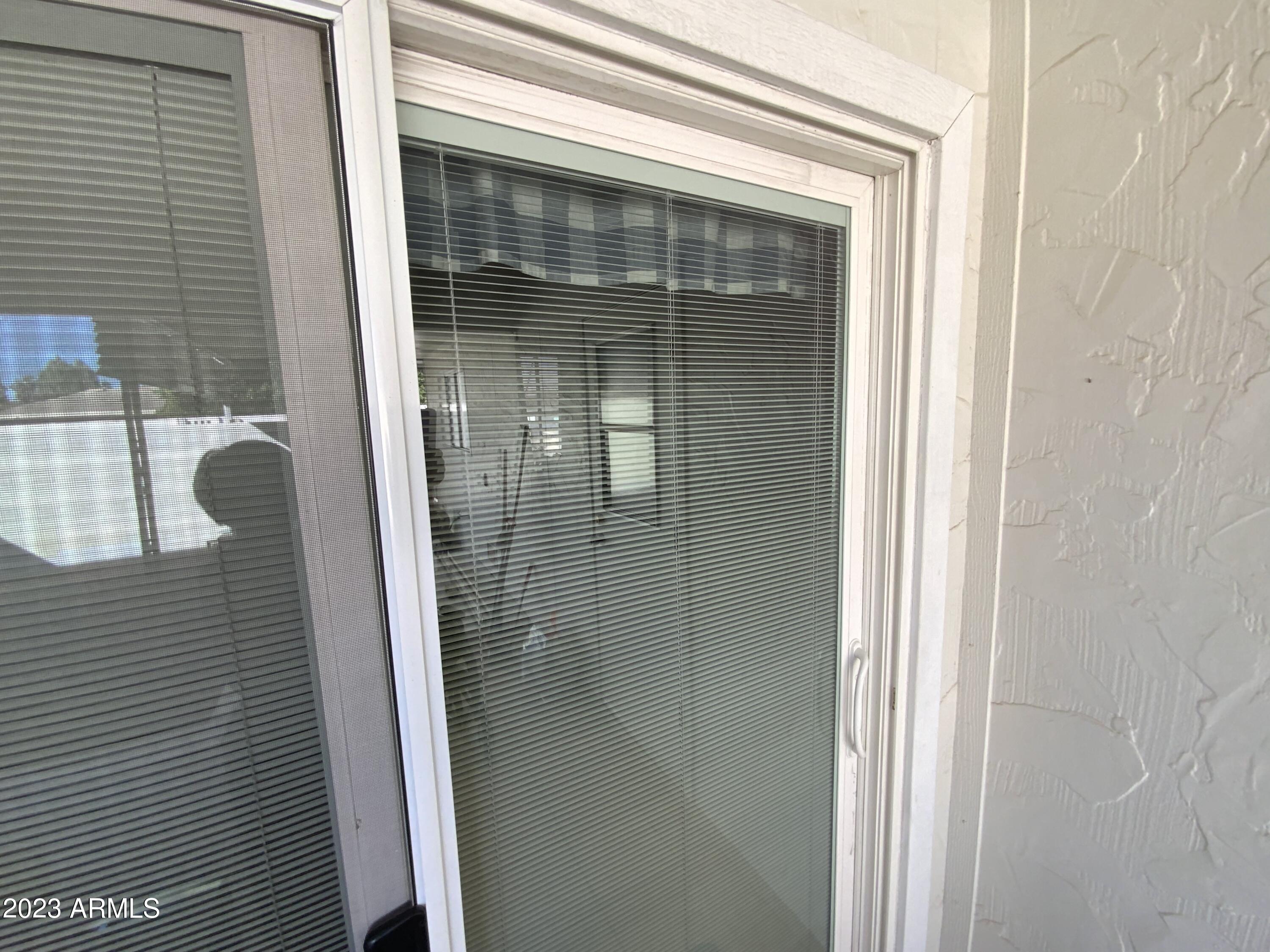 13613 N DEL WEBB Boulevard