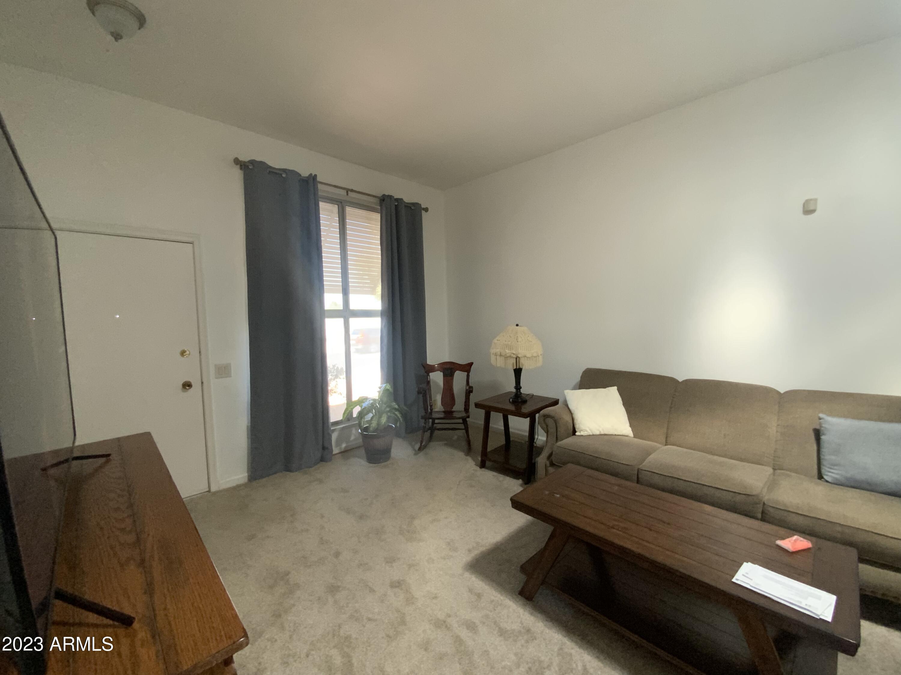 13613 N DEL WEBB Boulevard