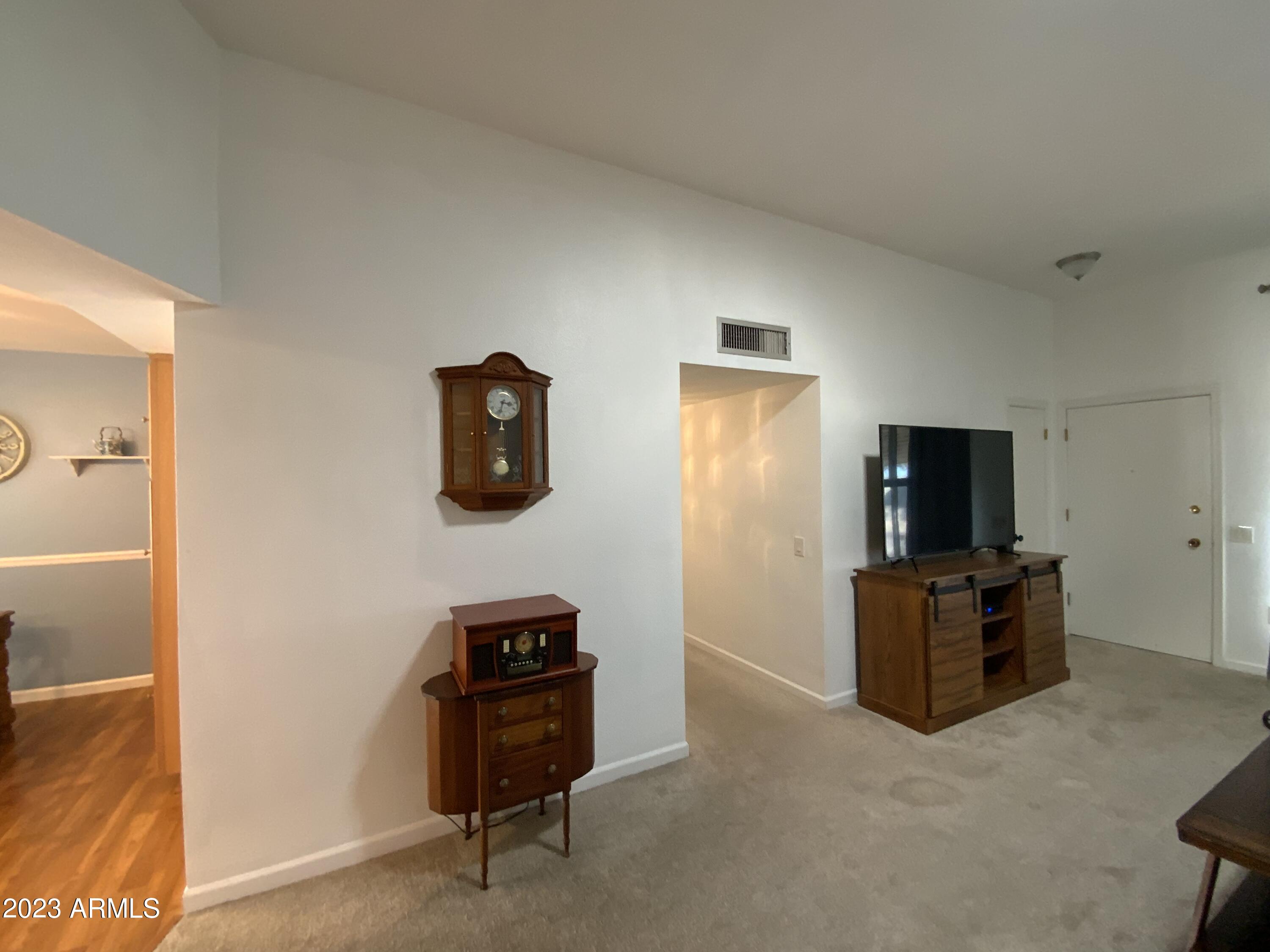 13613 N DEL WEBB Boulevard