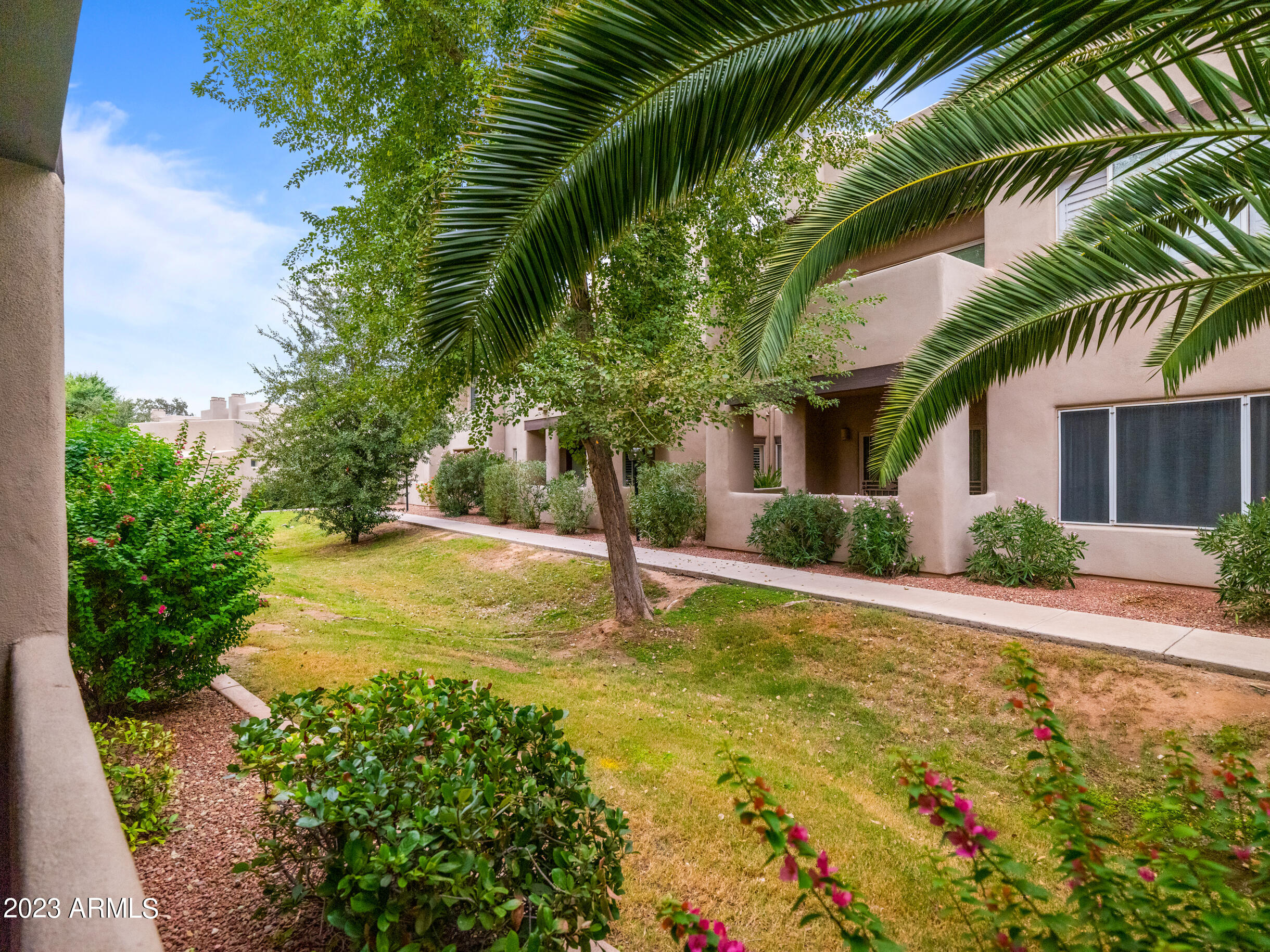 11260 N 92ND Street Unit: 1050