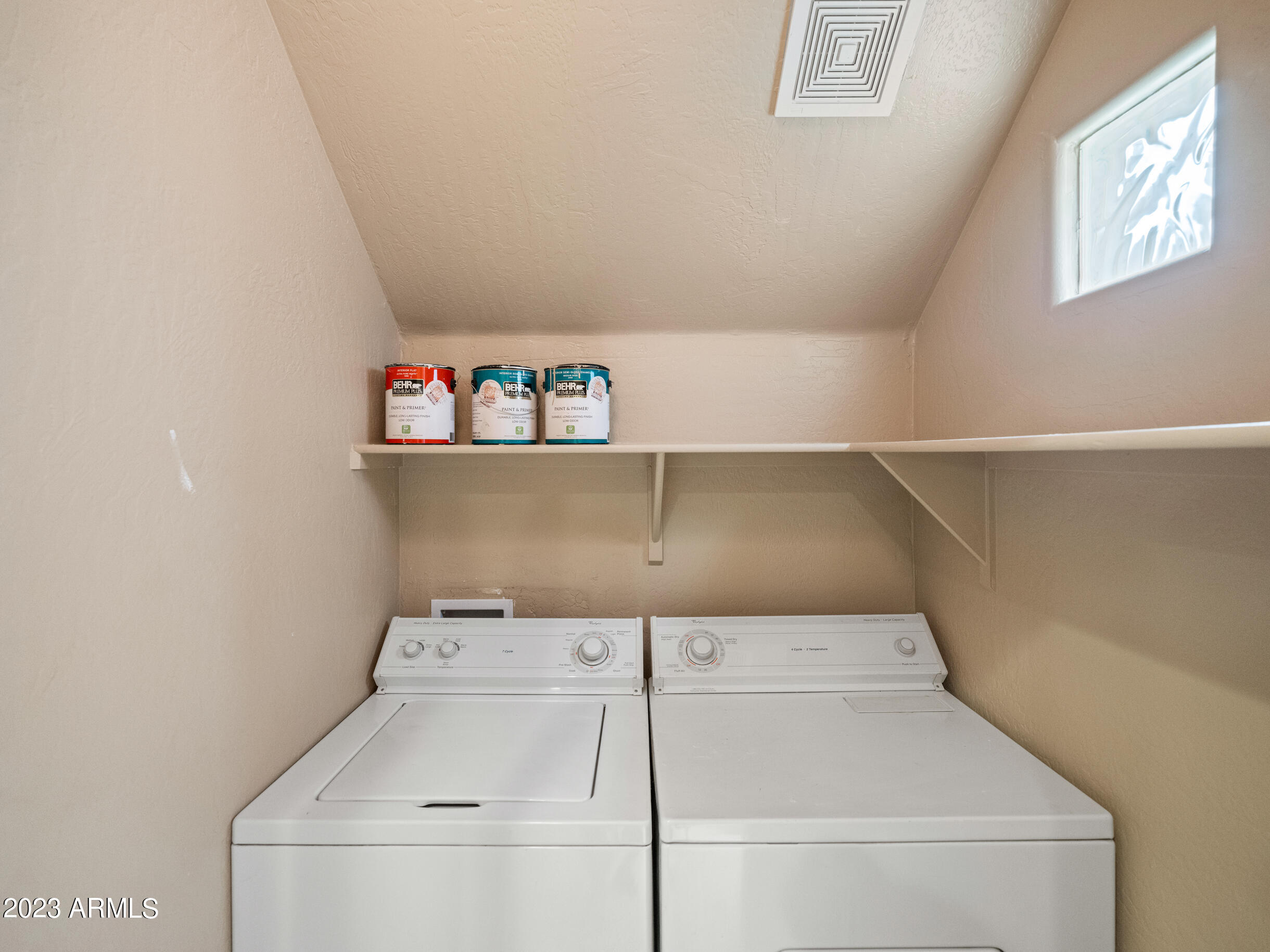 11260 N 92ND Street Unit: 1050