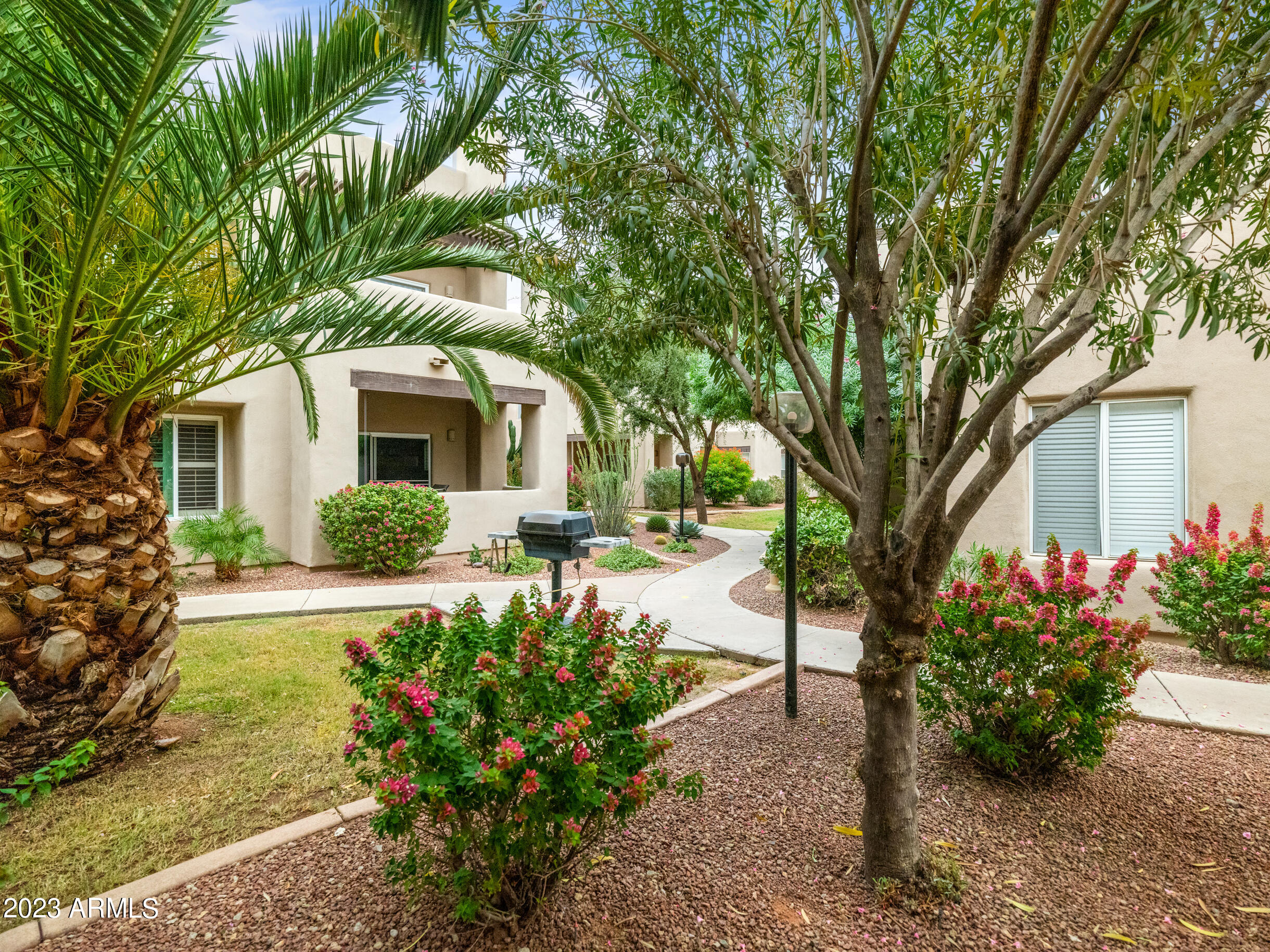 11260 N 92ND Street Unit: 1050