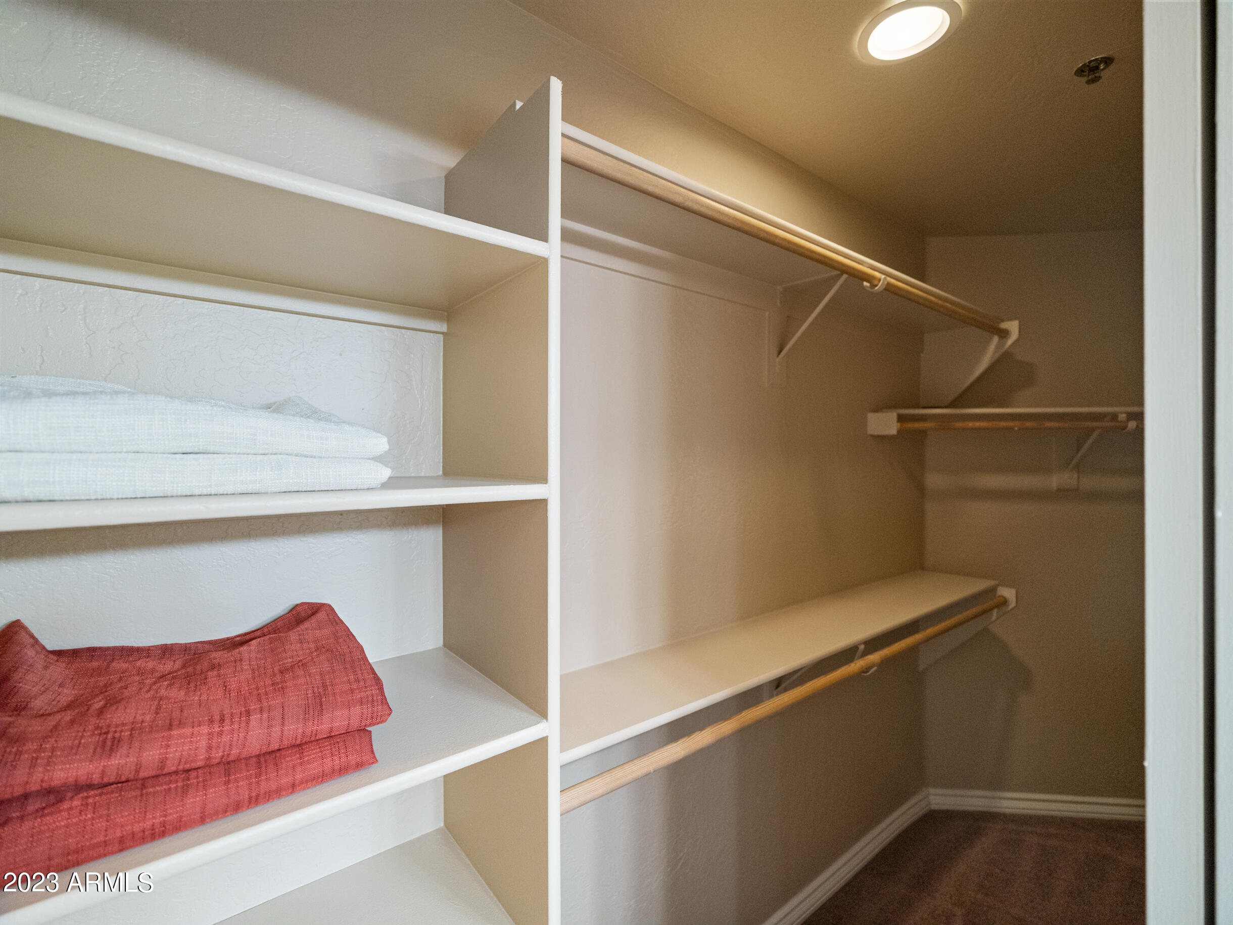 11260 N 92ND Street Unit: 1050