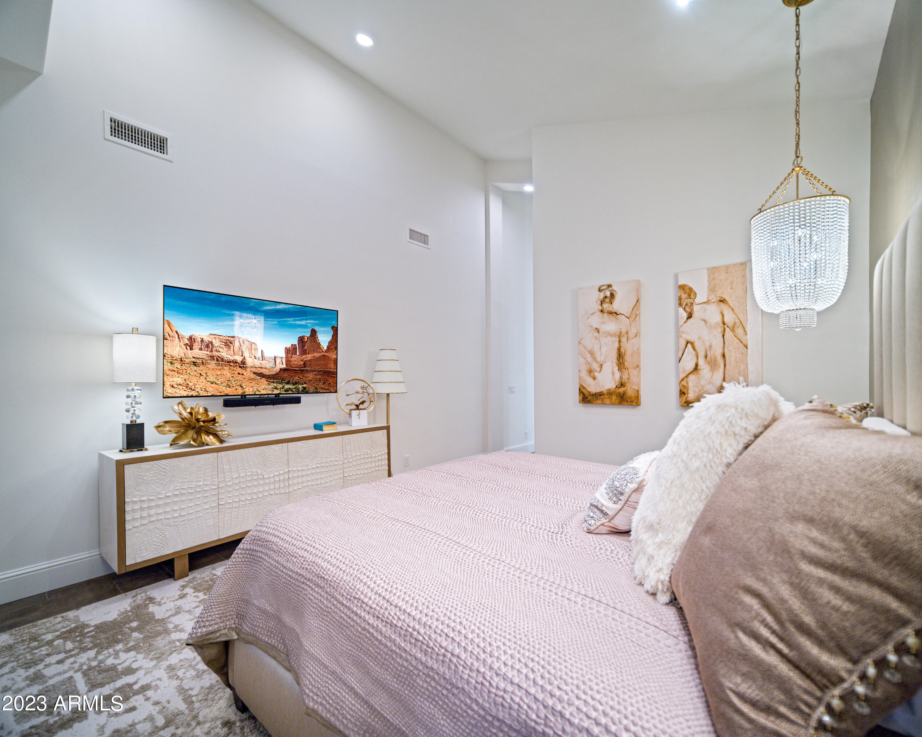 7525 E GAINEY RANCH Road Unit: 163