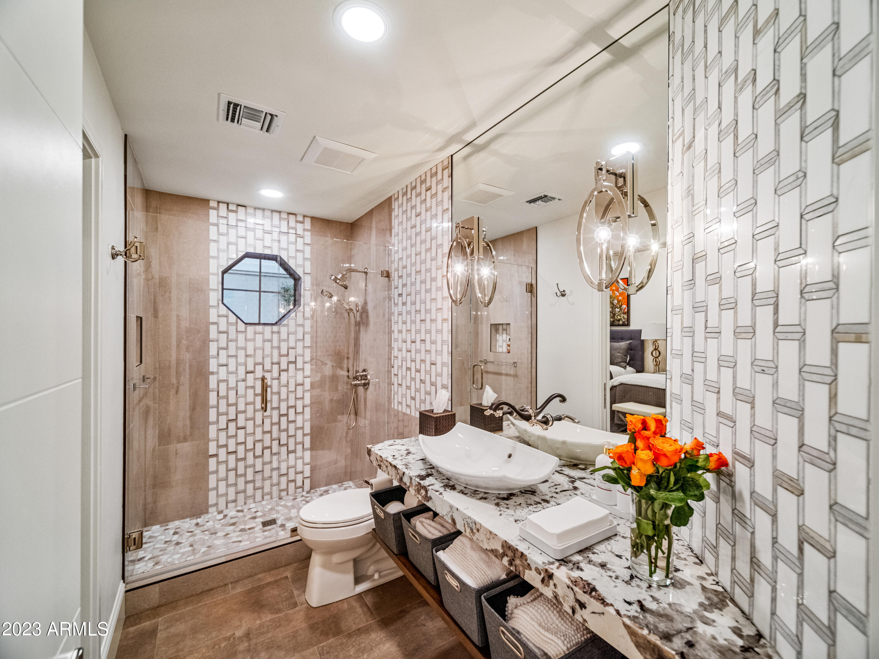 7525 E GAINEY RANCH Road Unit: 163