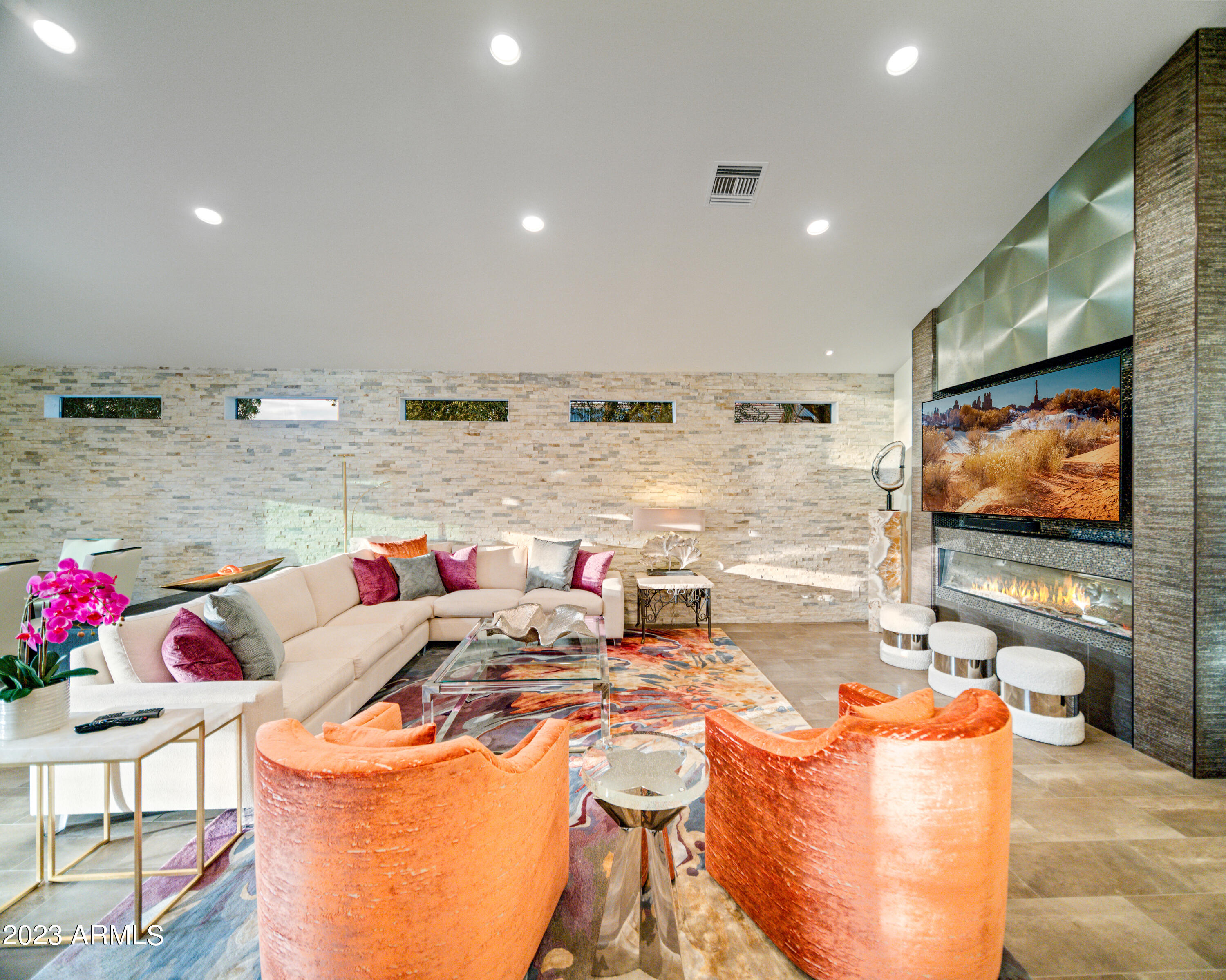 7525 E GAINEY RANCH Road Unit: 163