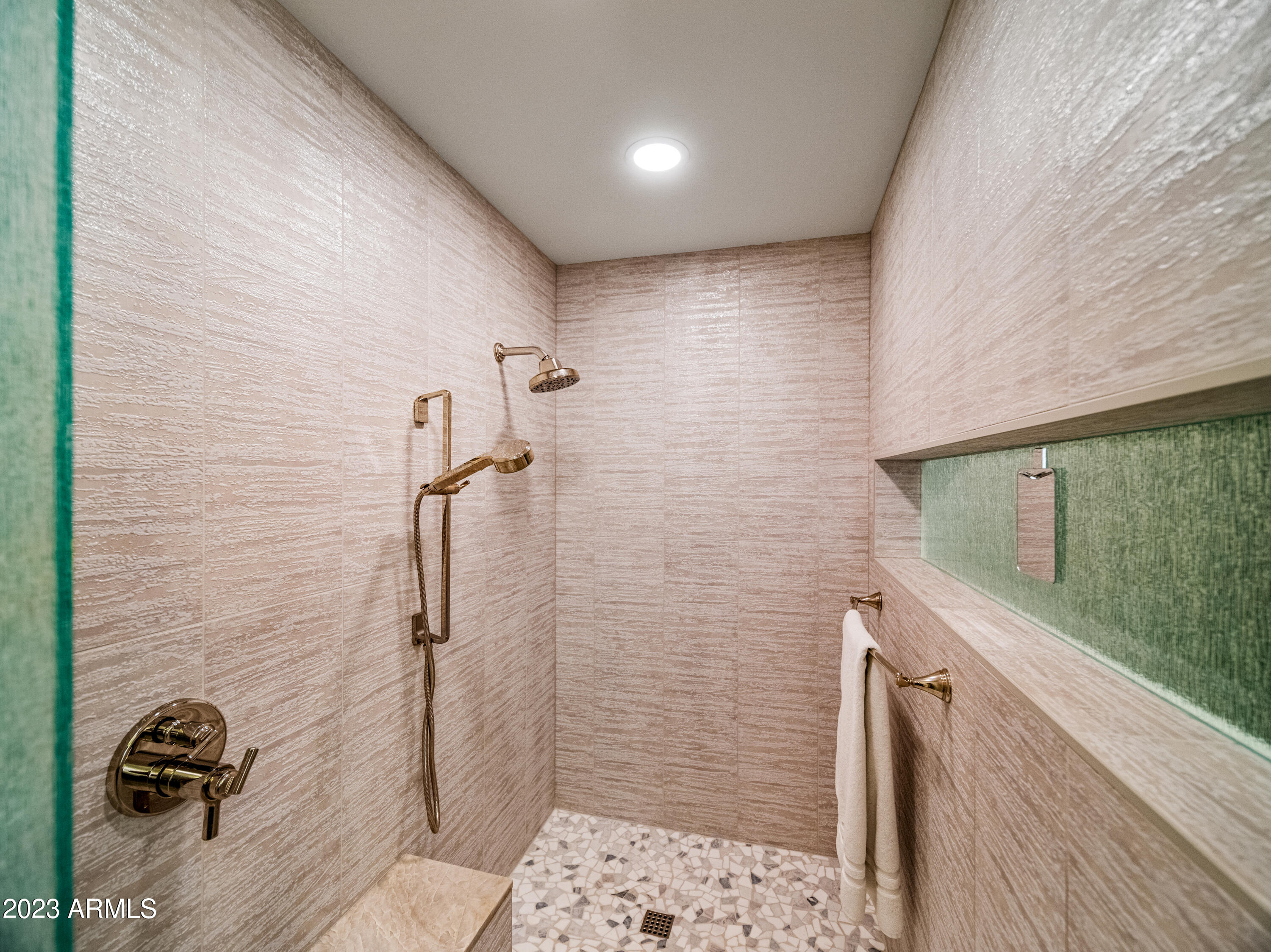 7525 E GAINEY RANCH Road Unit: 163