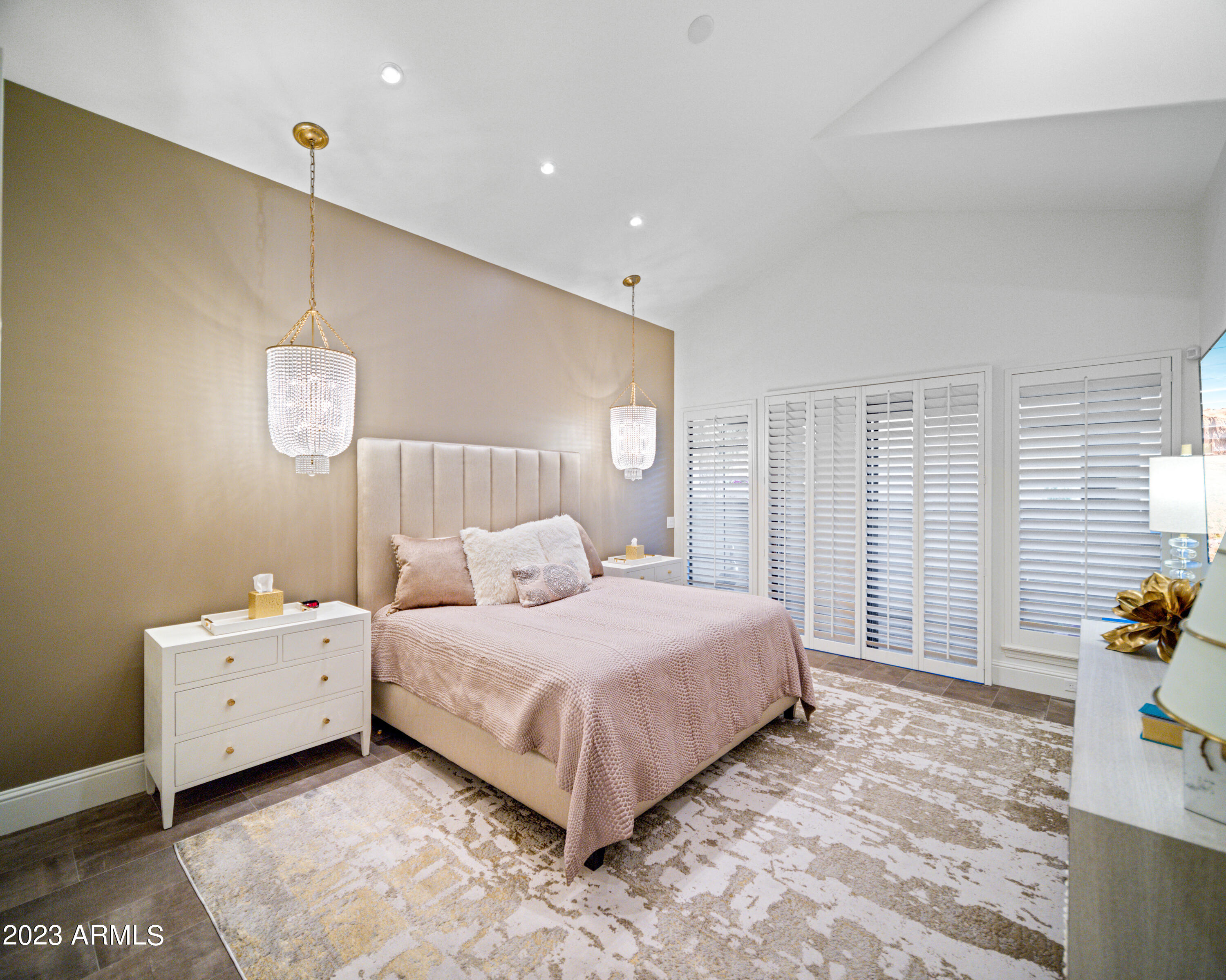 7525 E GAINEY RANCH Road Unit: 163