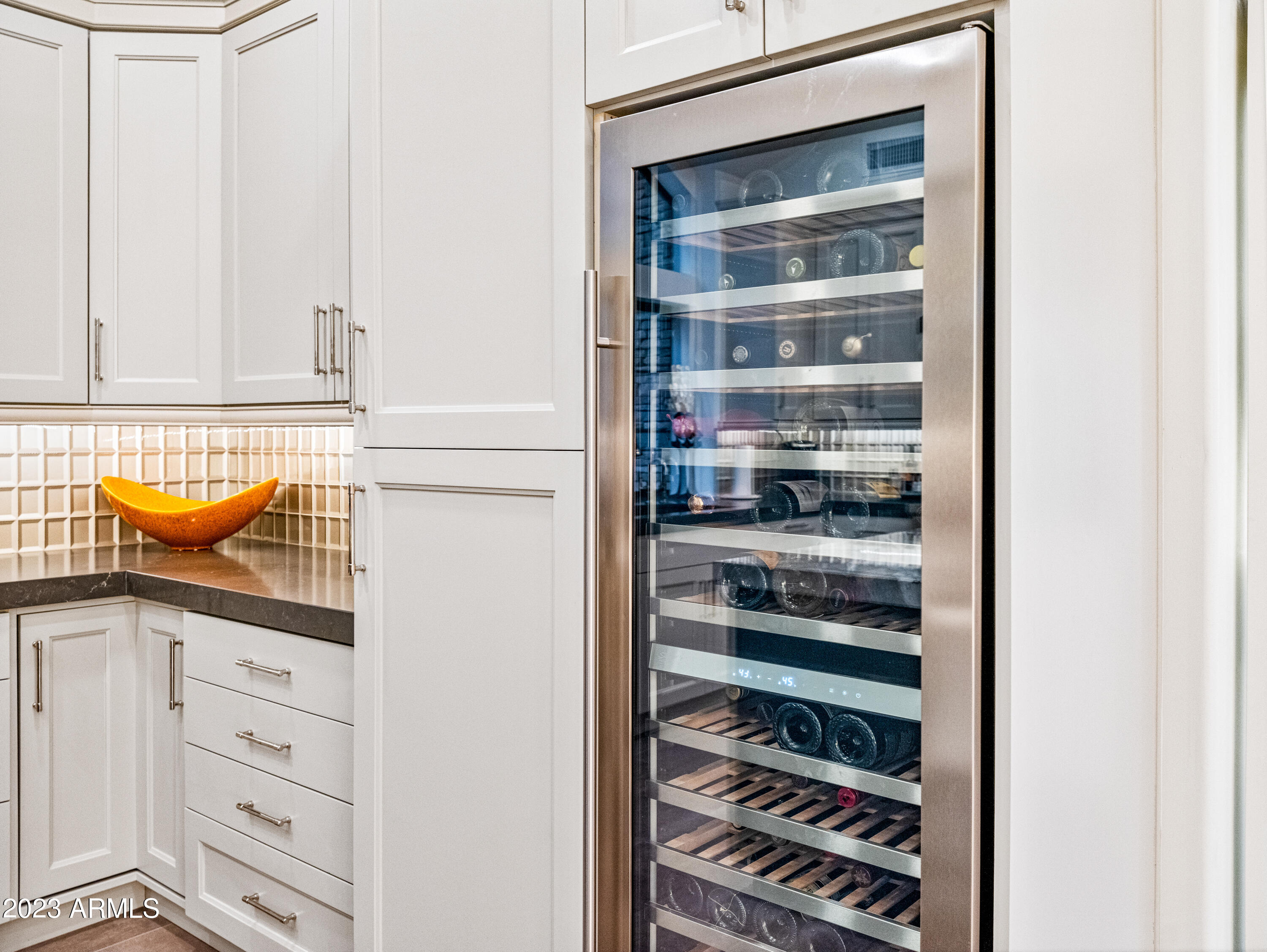 7525 E GAINEY RANCH Road Unit: 163
