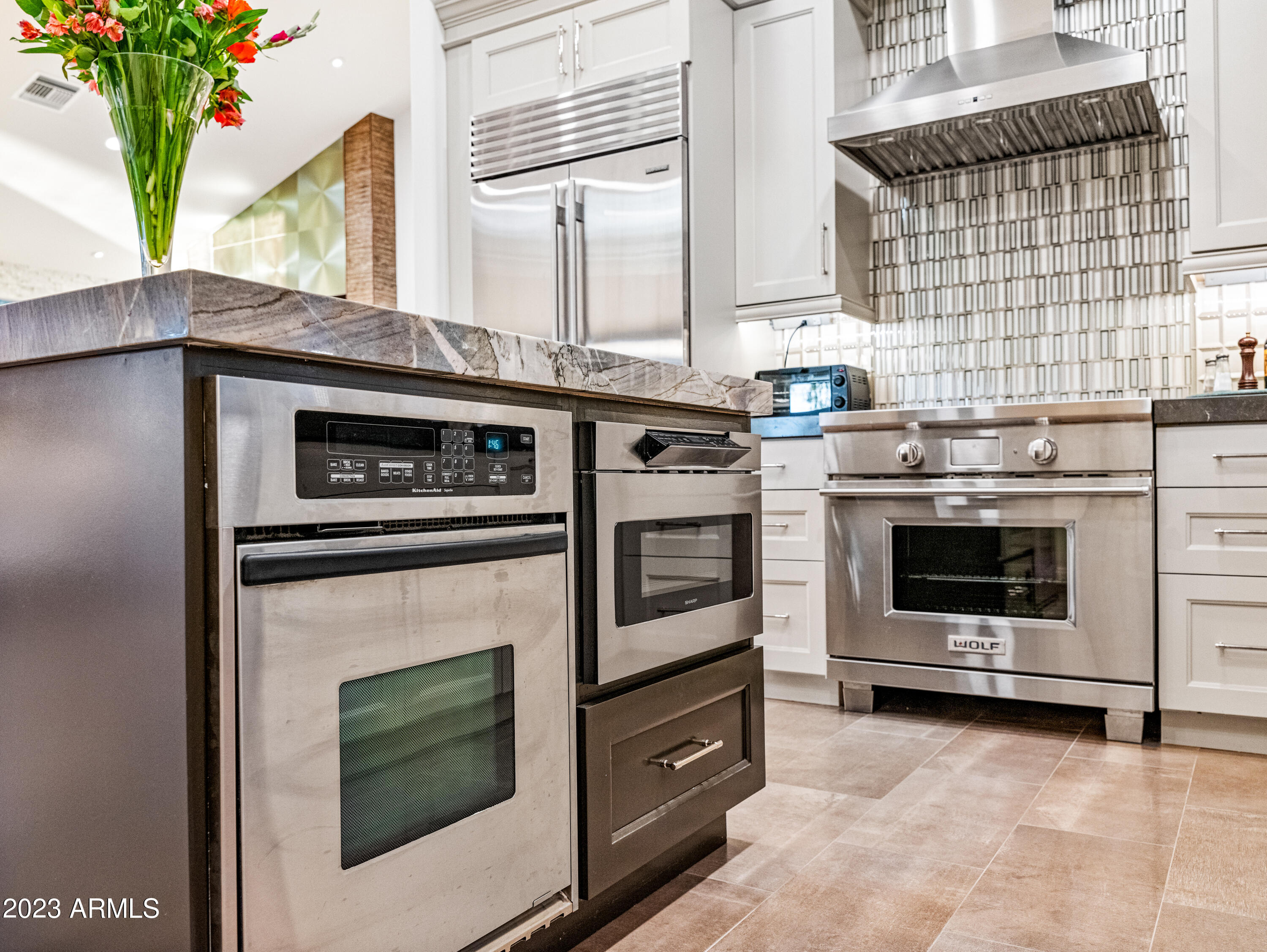 7525 E GAINEY RANCH Road Unit: 163