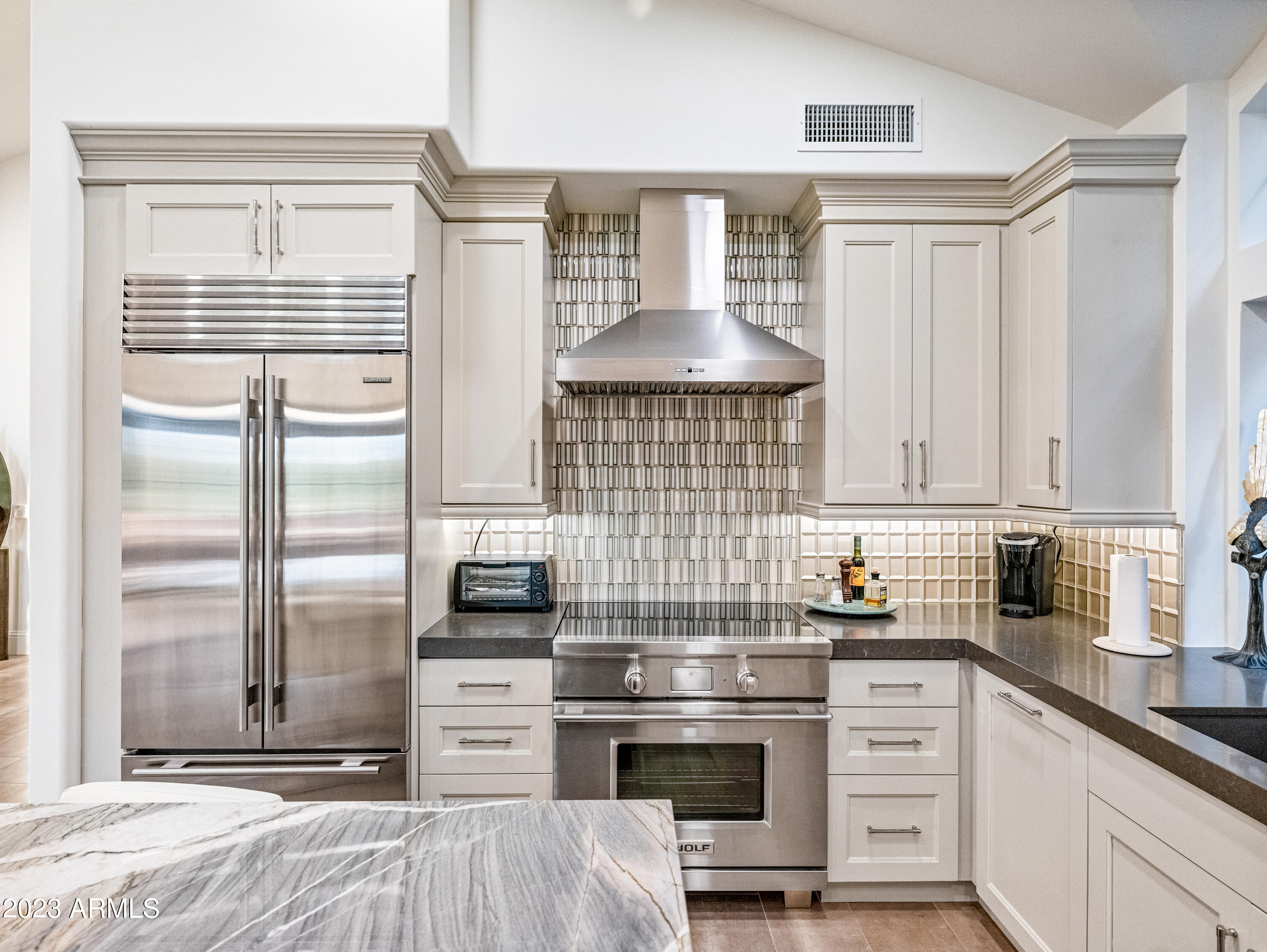 7525 E GAINEY RANCH Road Unit: 163
