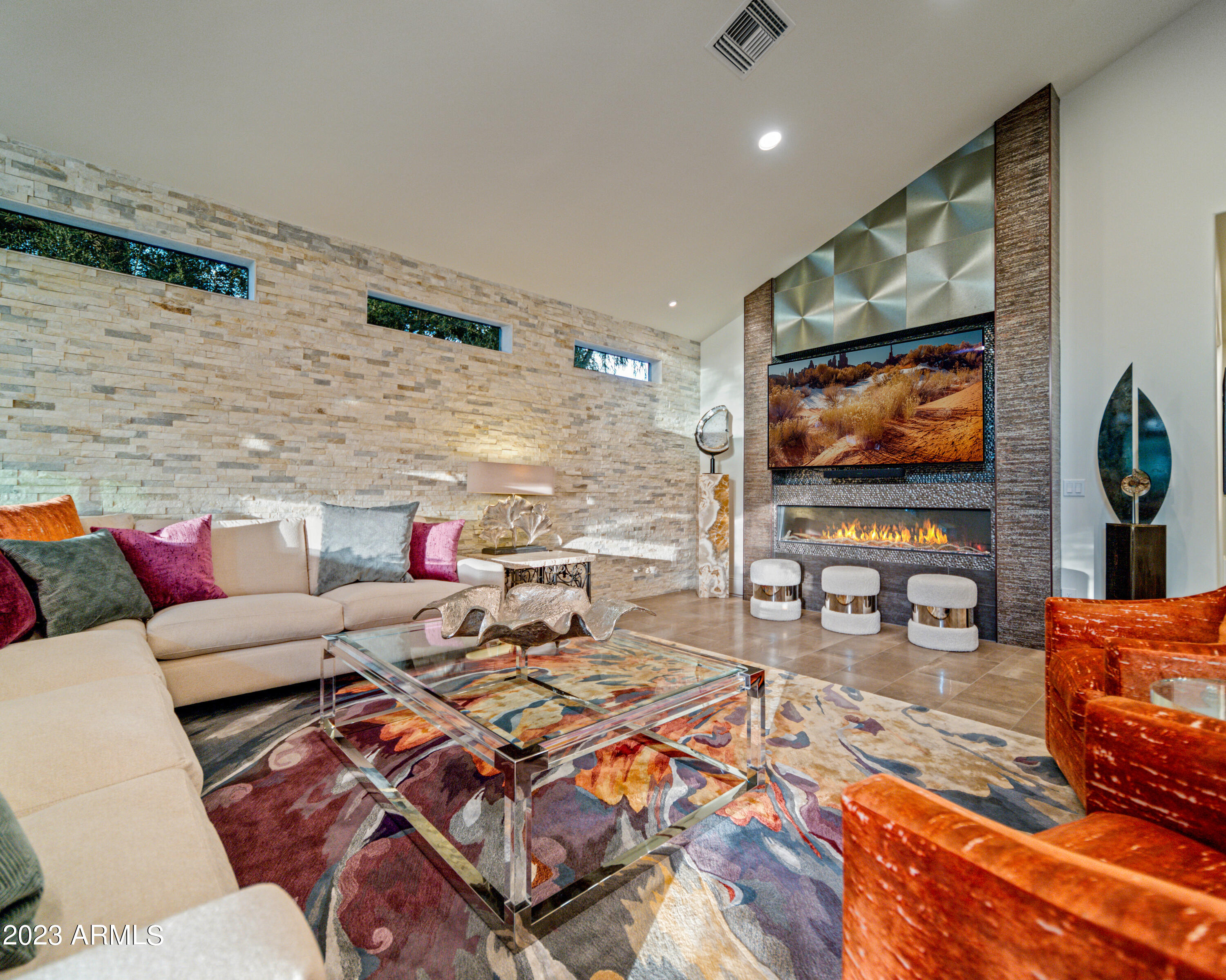 7525 E GAINEY RANCH Road Unit: 163