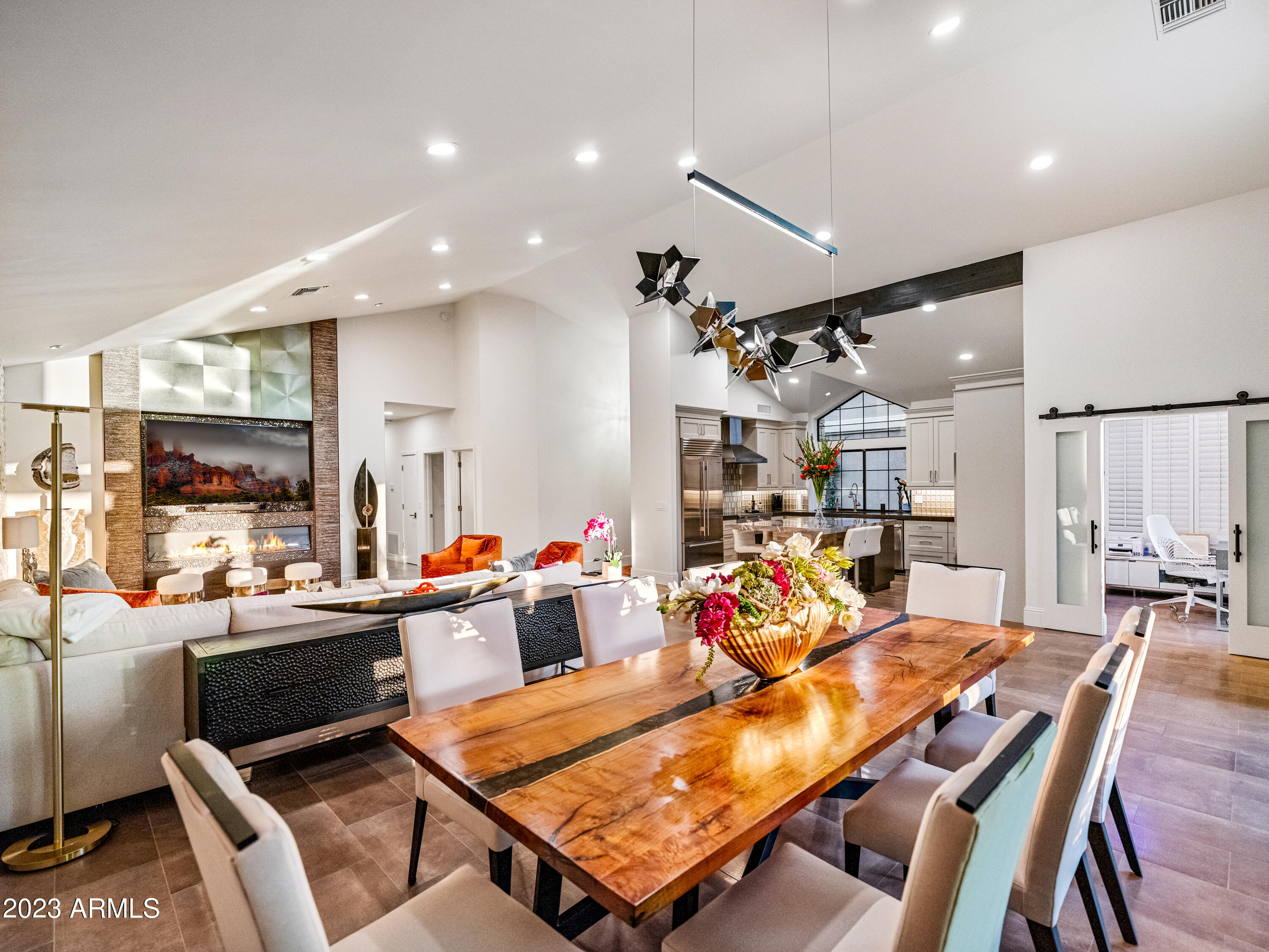 7525 E GAINEY RANCH Road Unit: 163