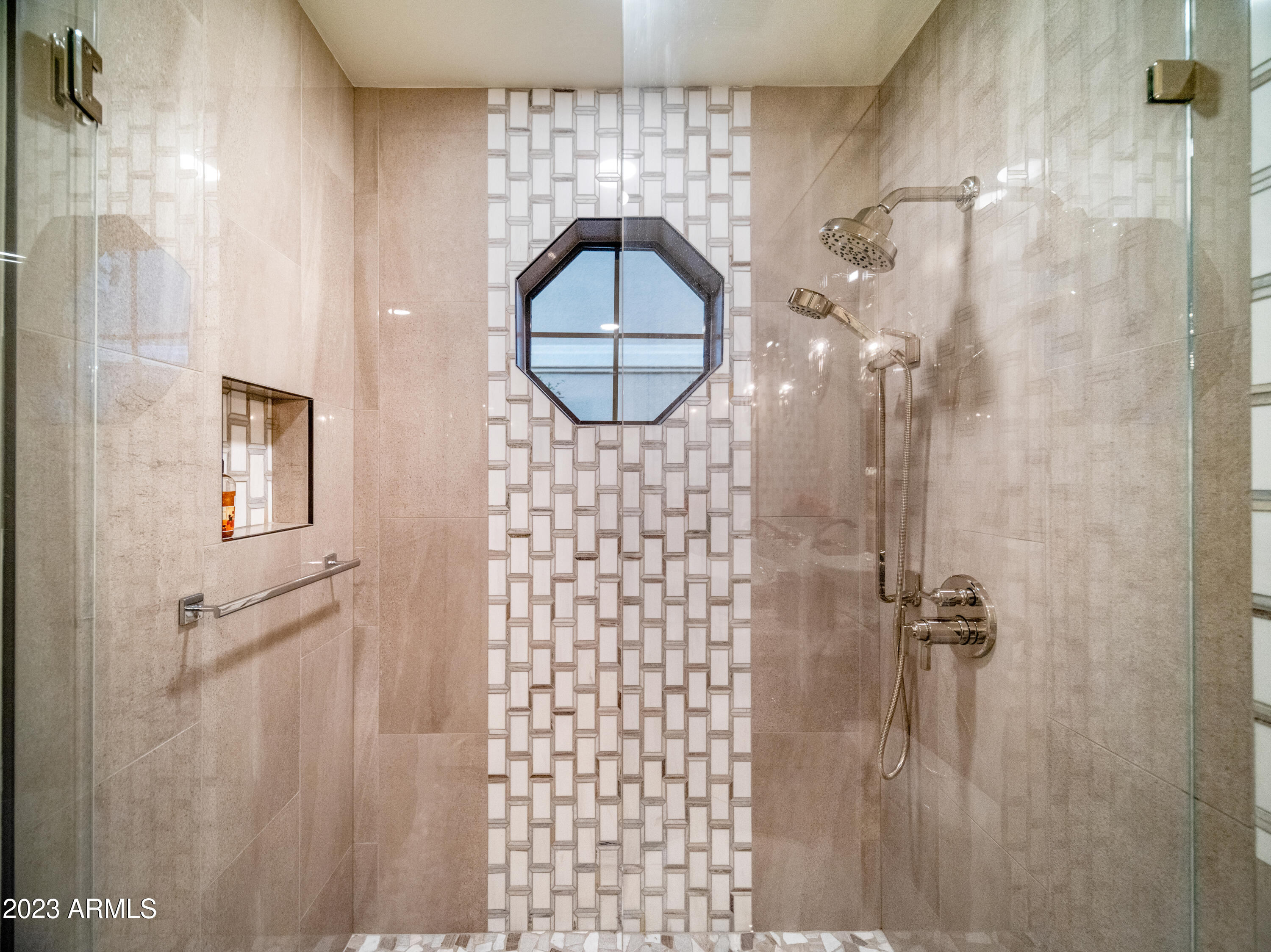 7525 E GAINEY RANCH Road Unit: 163