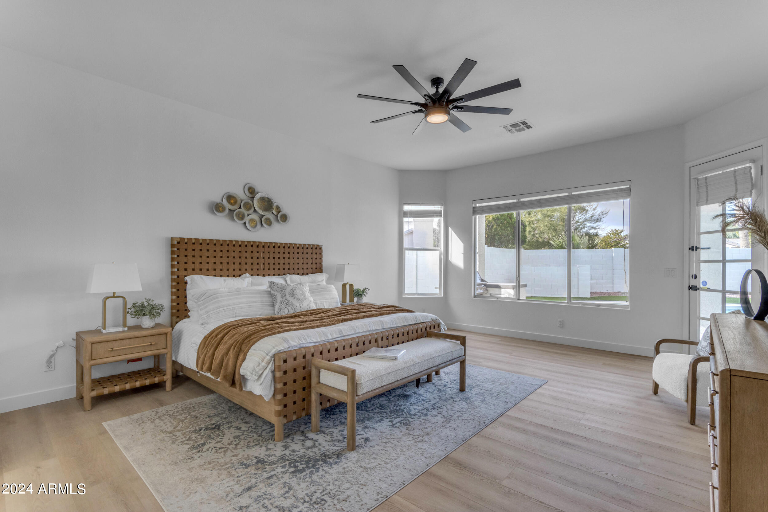 5082 S TUMBLEWEED Lane