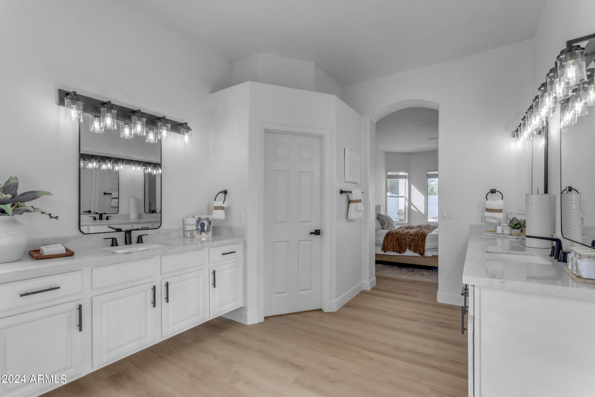 5082 S TUMBLEWEED Lane