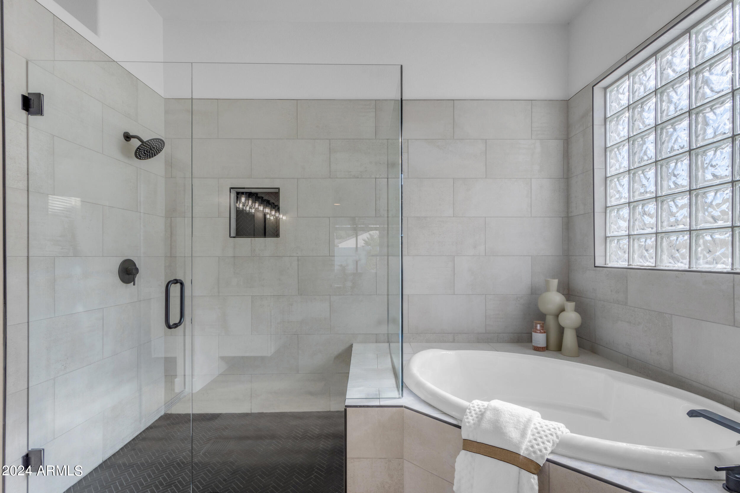 5082 S TUMBLEWEED Lane